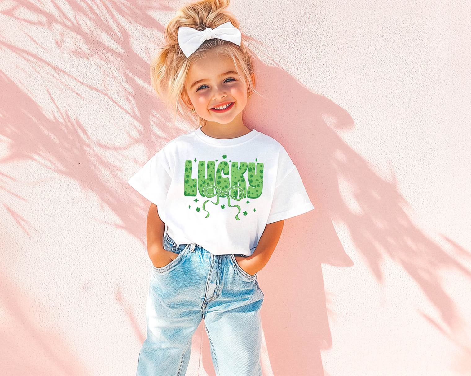 luckybowtoddlertshirtmock.png