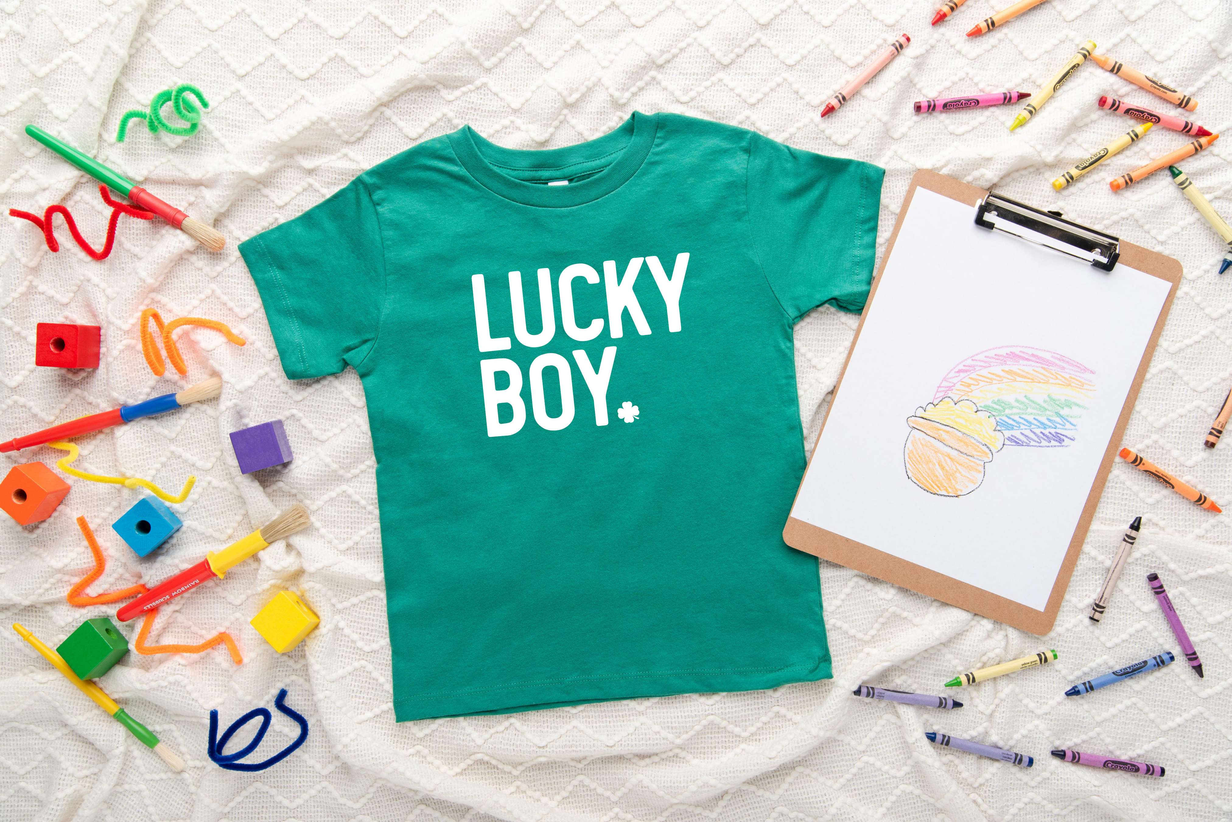 luckyboytoddlermock.png