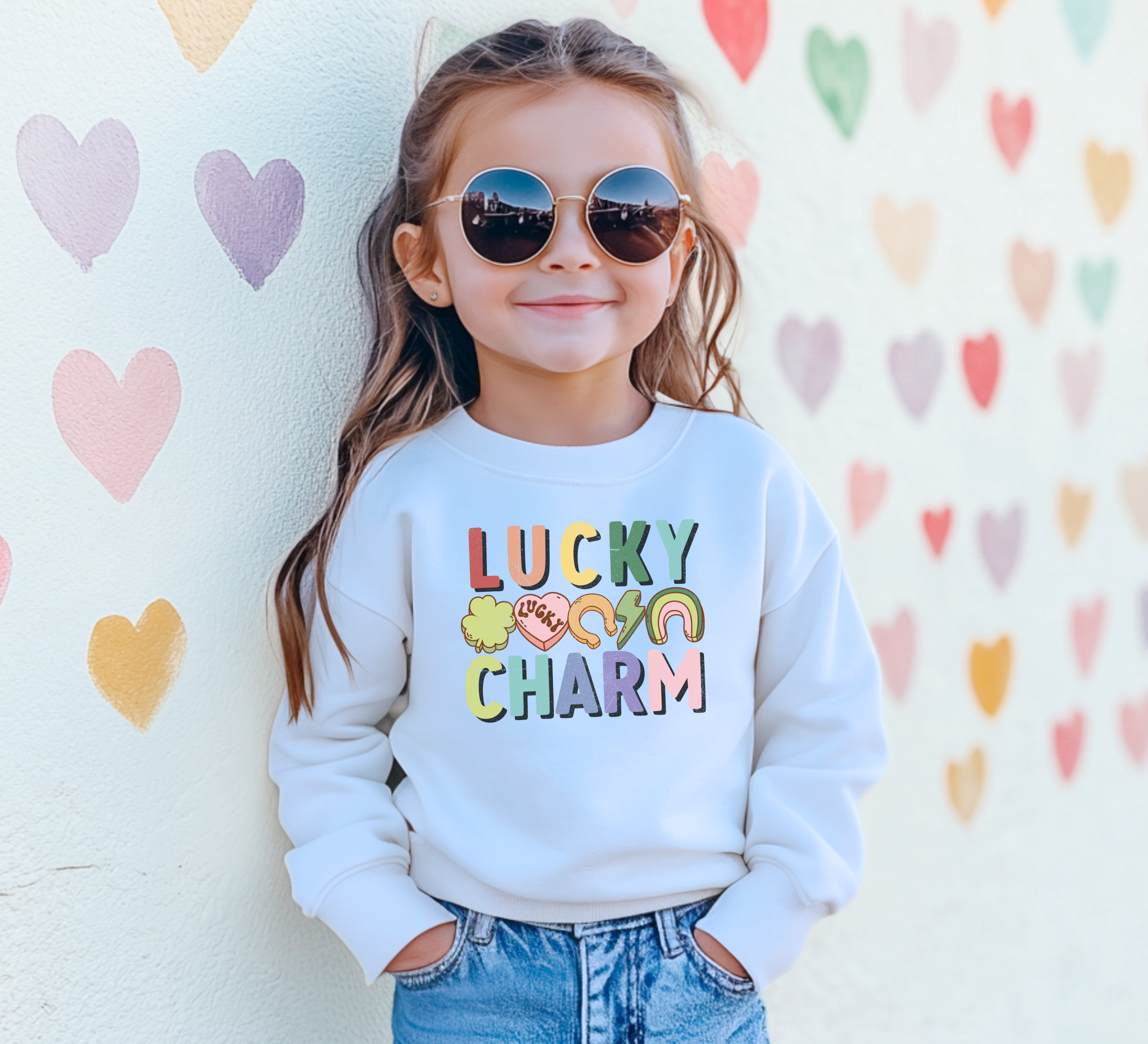 luckycharmsweatshirt.png
