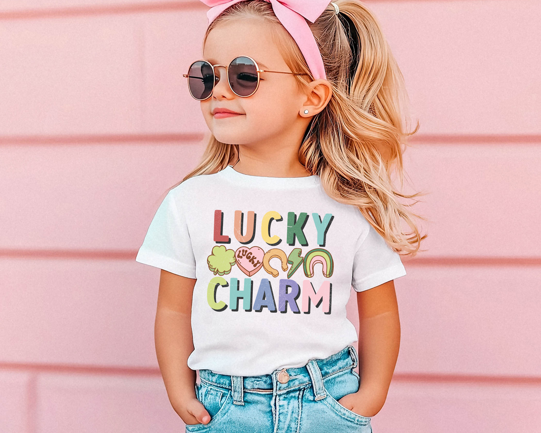 luckycharmwhite.png