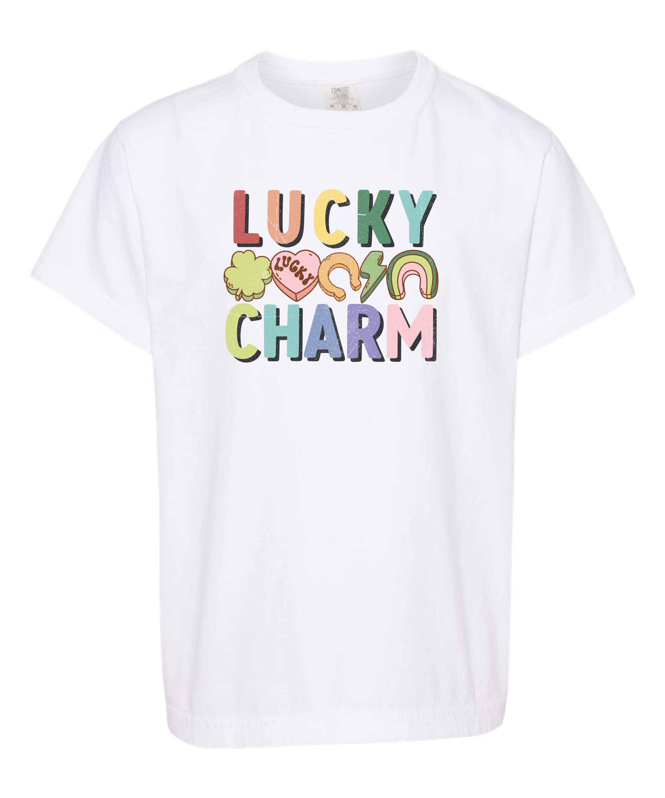luckycharmyouthmockup.png