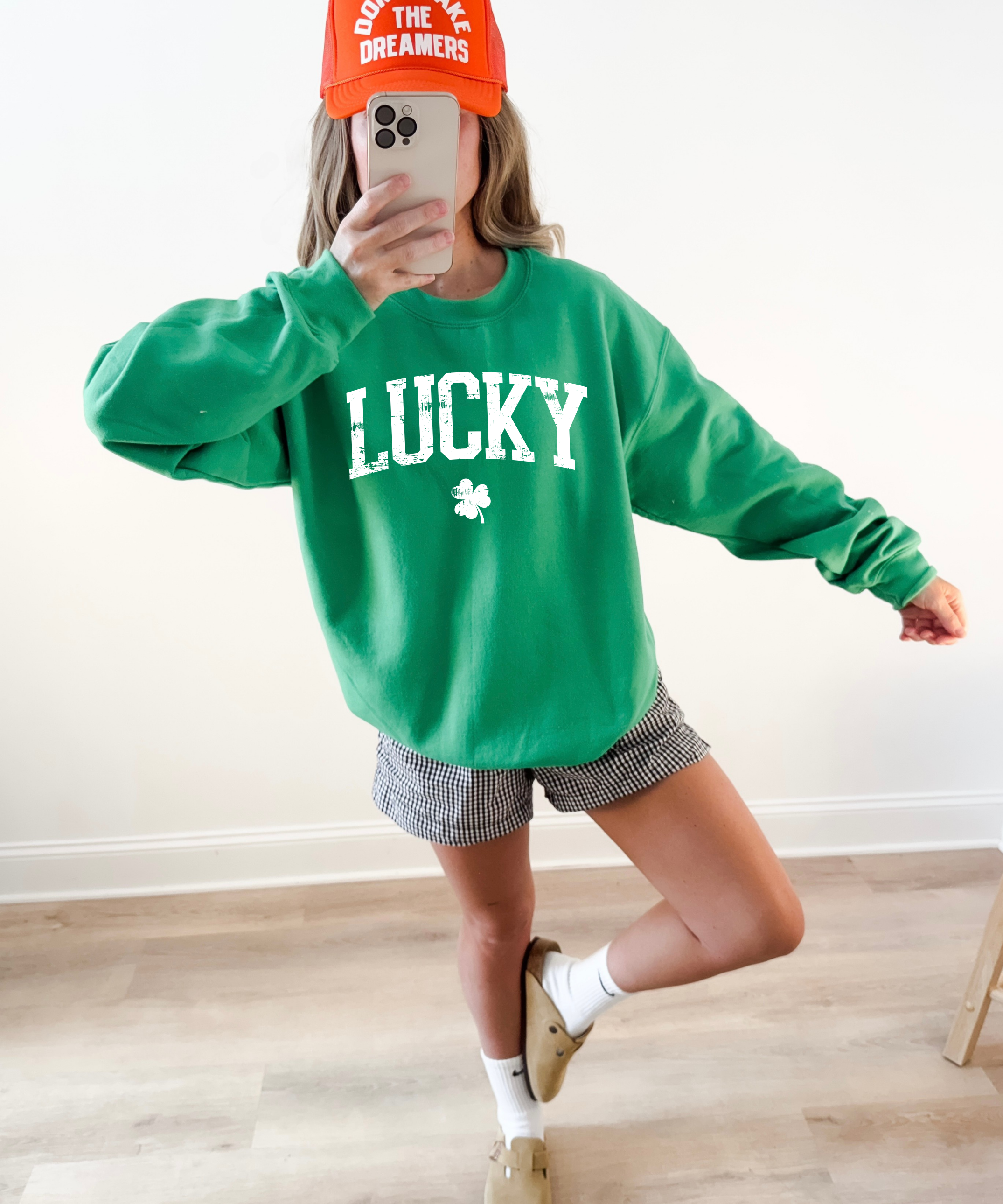 luckycrewnecksweatshirt.png