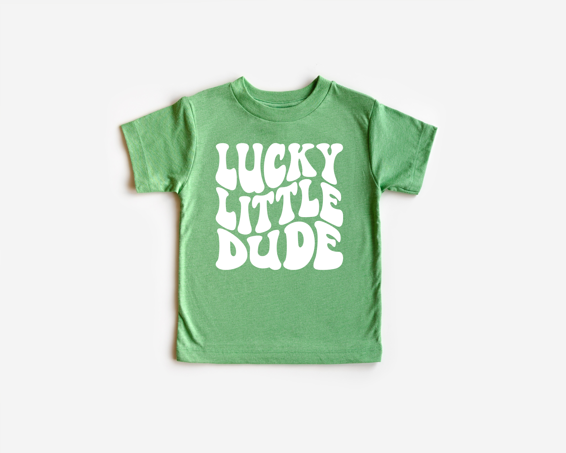 luckylittledude.png