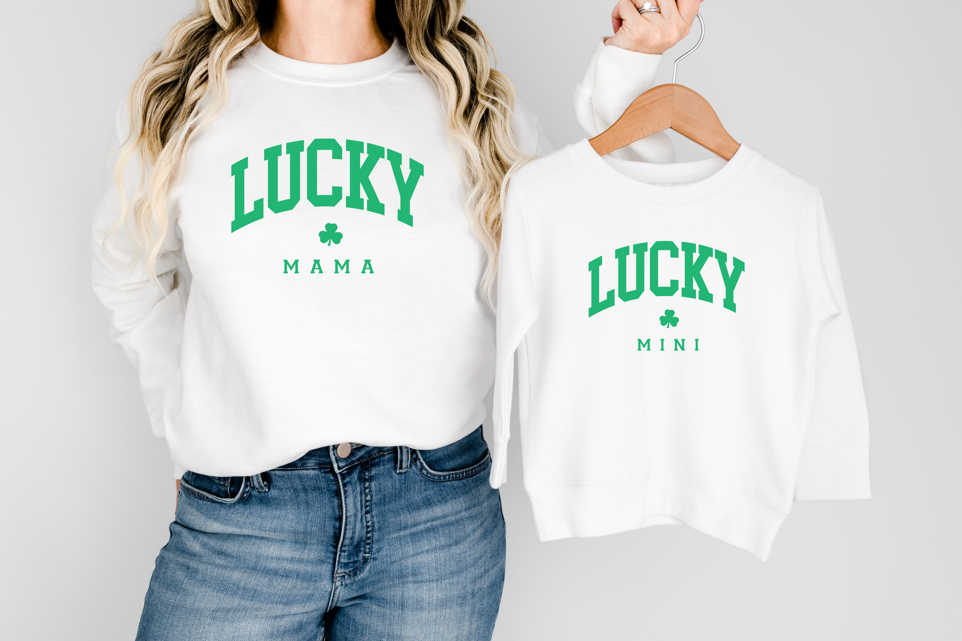 luckymamaandmini.png