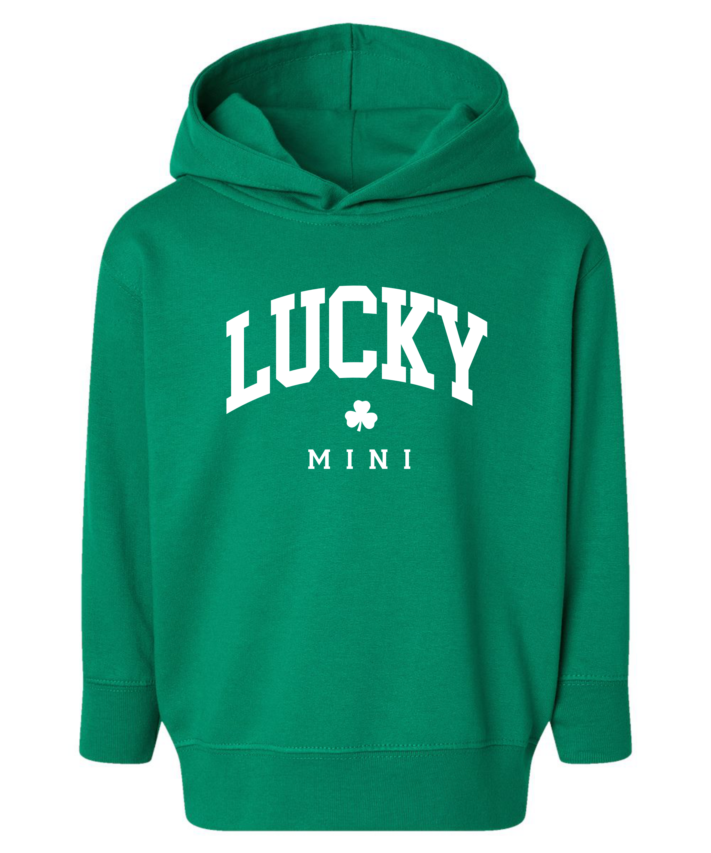luckyminikellyhoodie.png