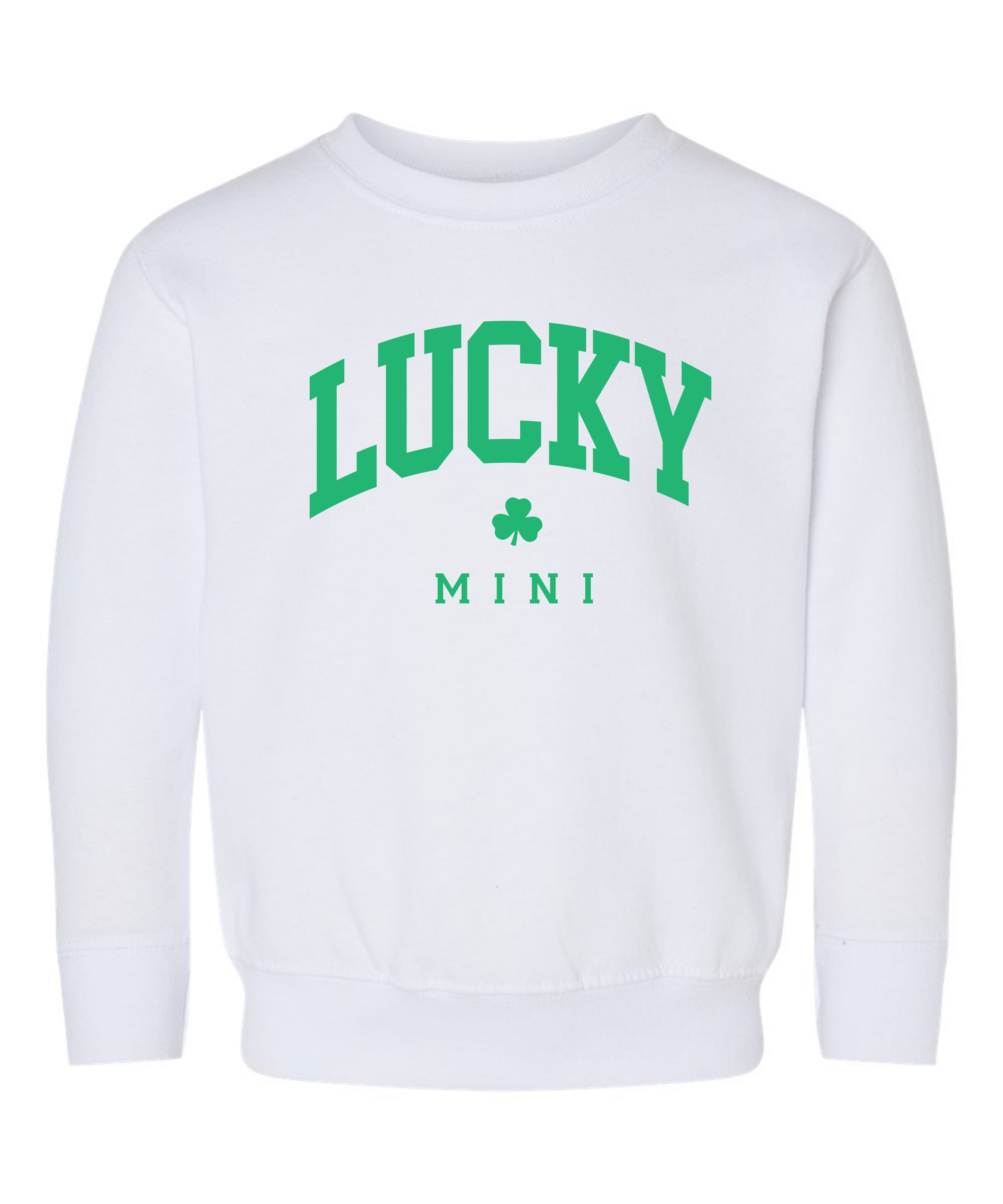 luckyminiwhitecrew.png