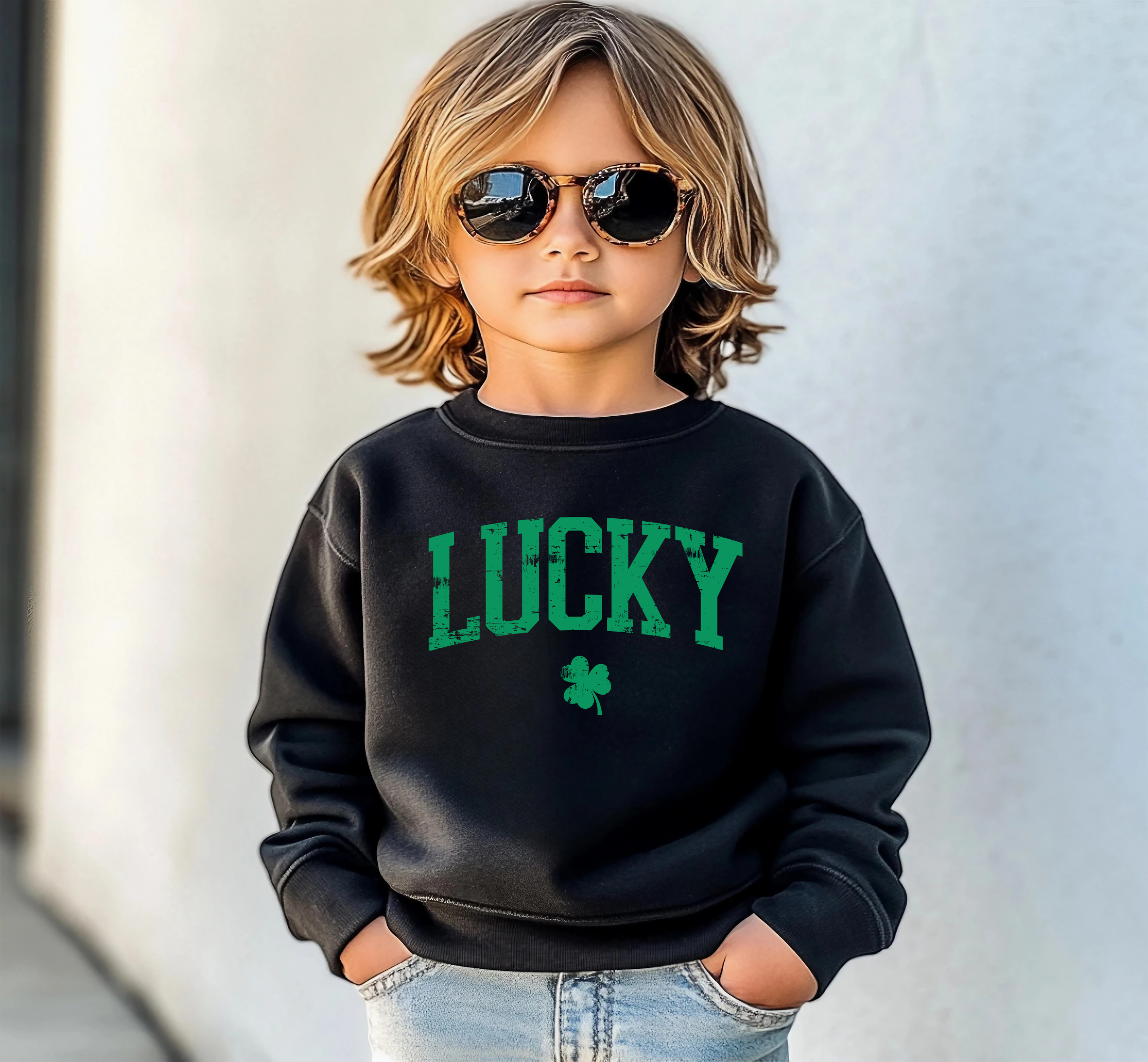 luckytoddlermock.png