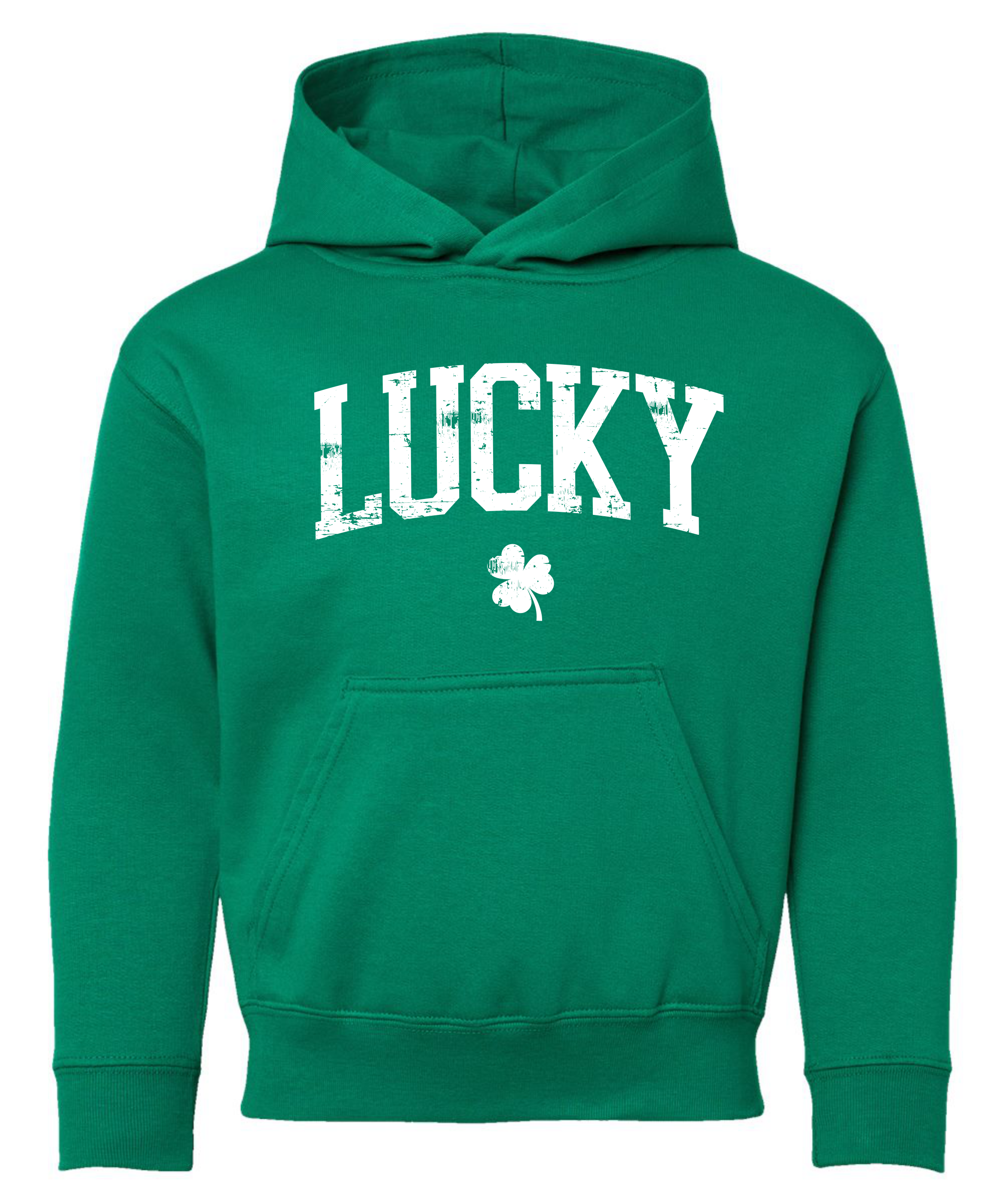 luckywhiteyouth.png