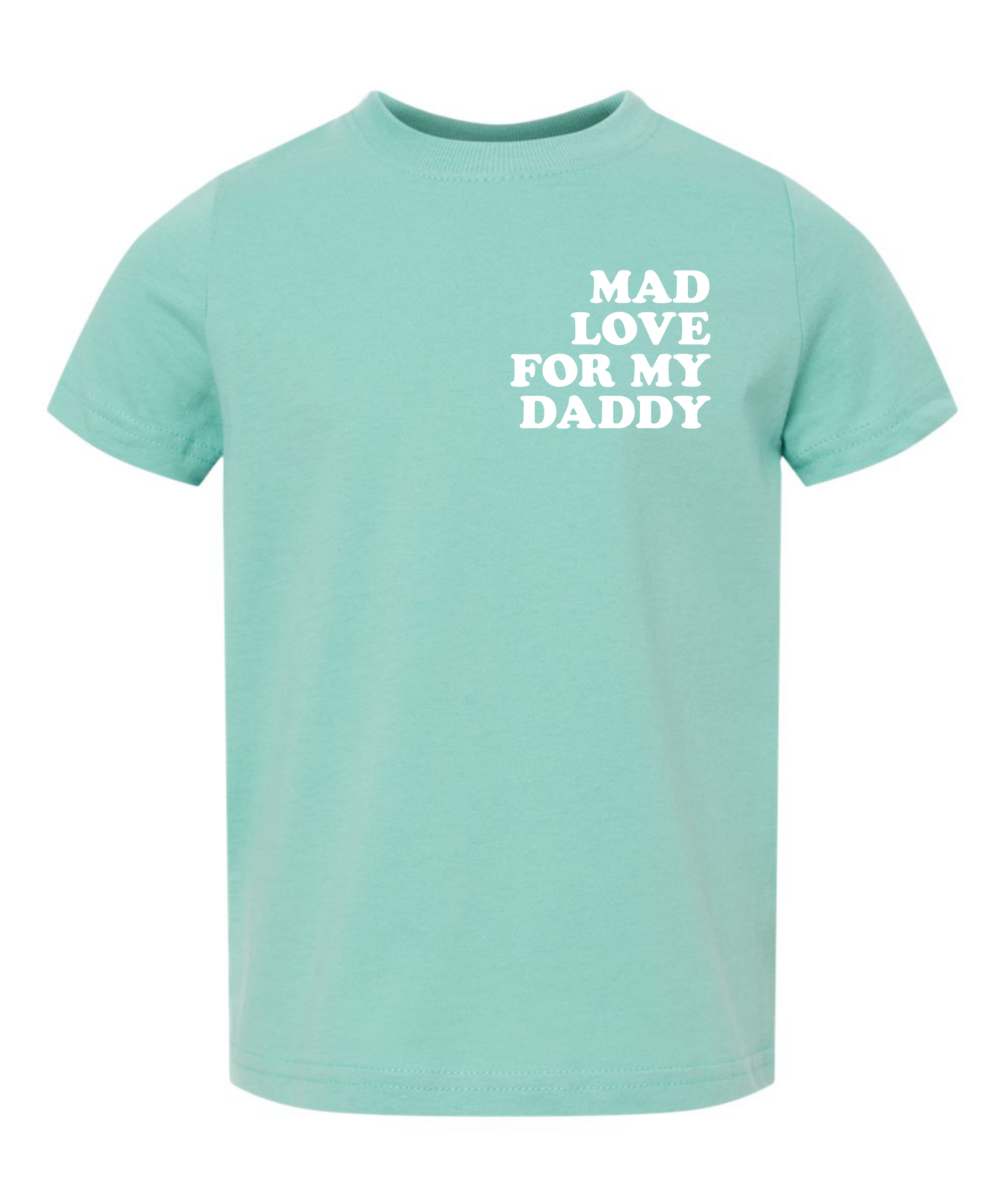 madloveformydaddymockup.png