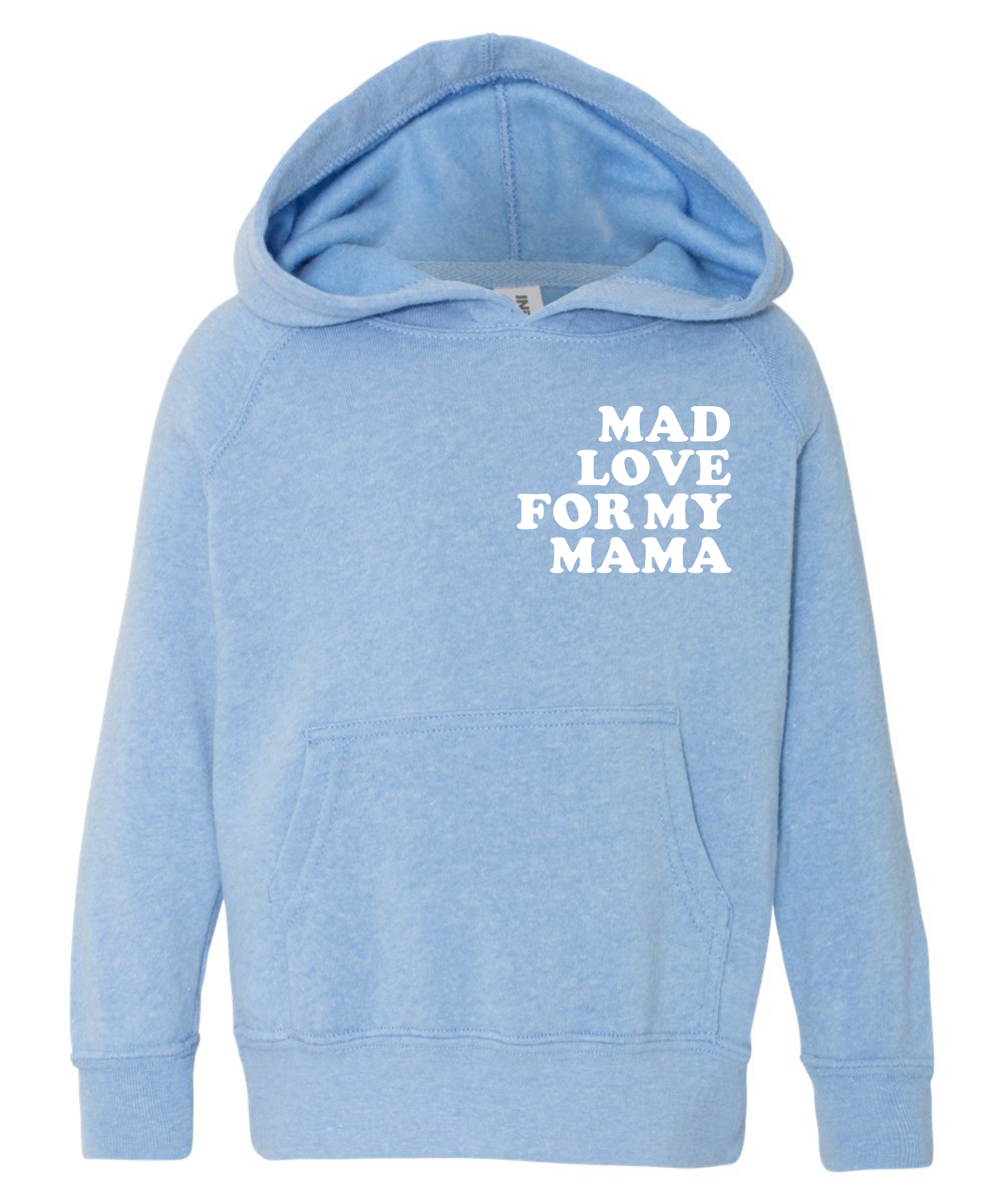 madloveformymamapacifictoddlermock.png