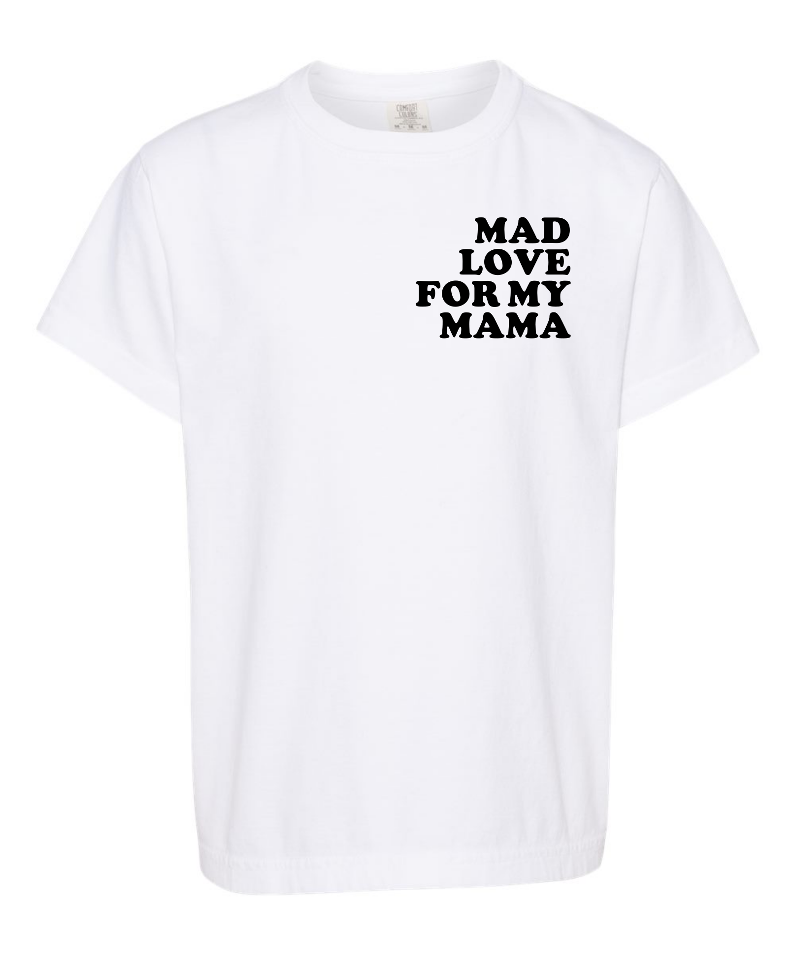 madloveformymamayouthmock.png
