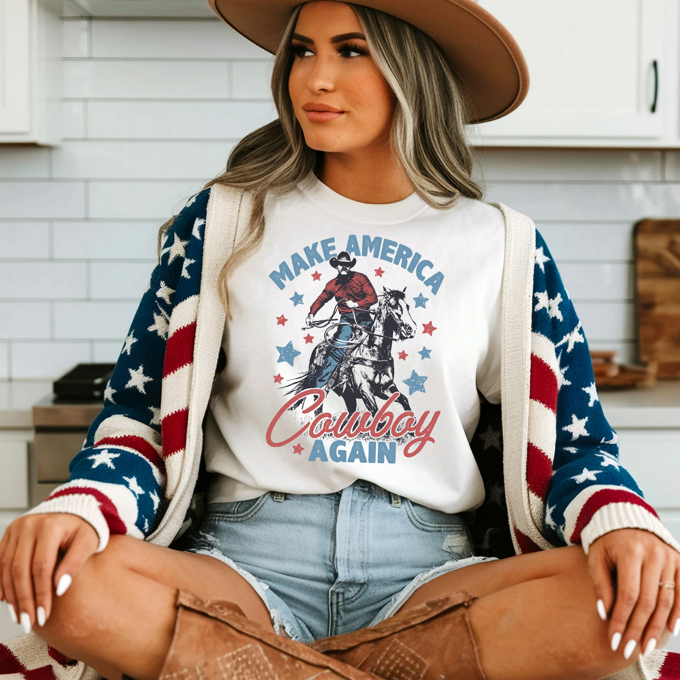 makeamericacowboyagainadultmock.png