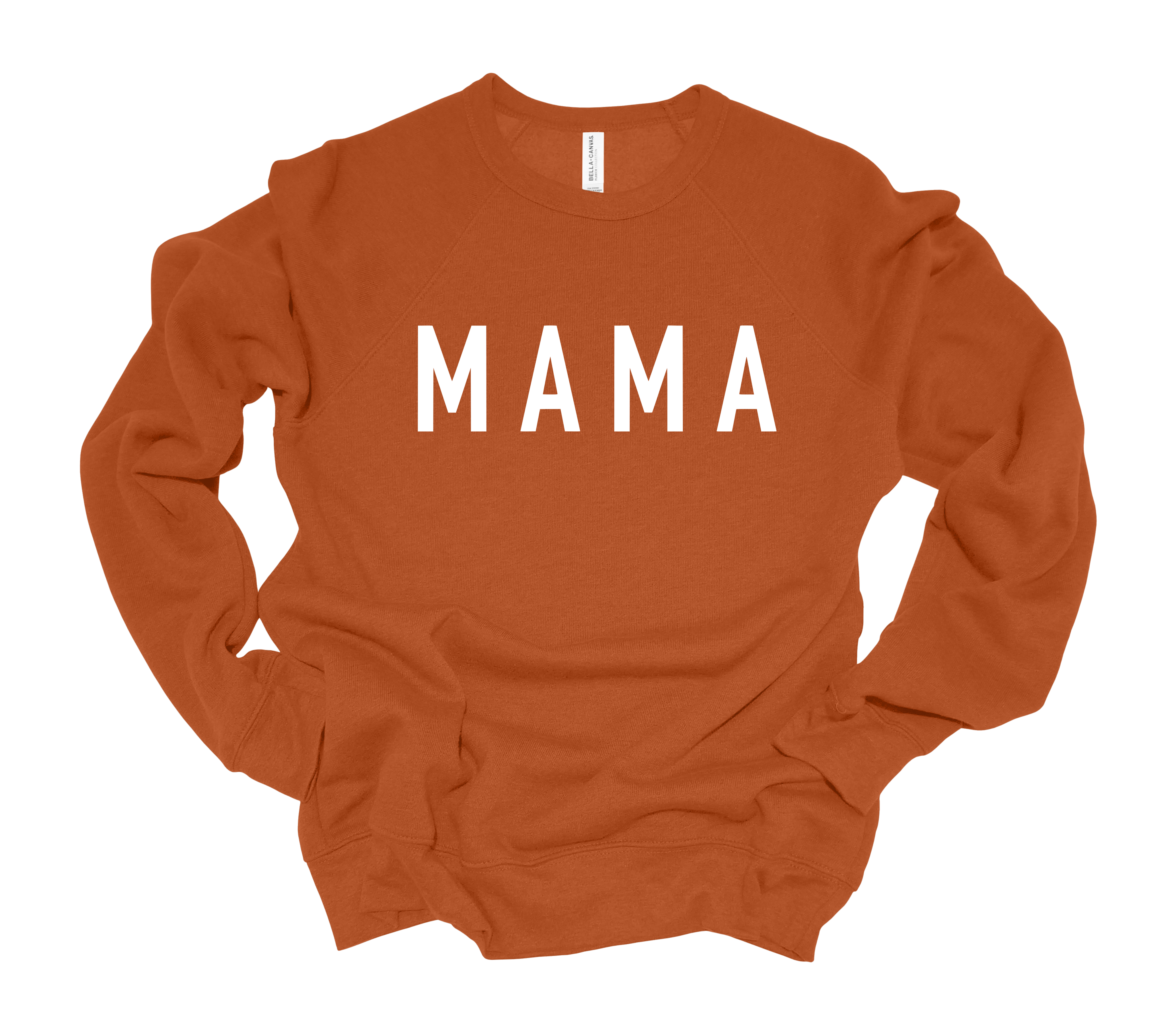 mamaautumncrewmockup.png