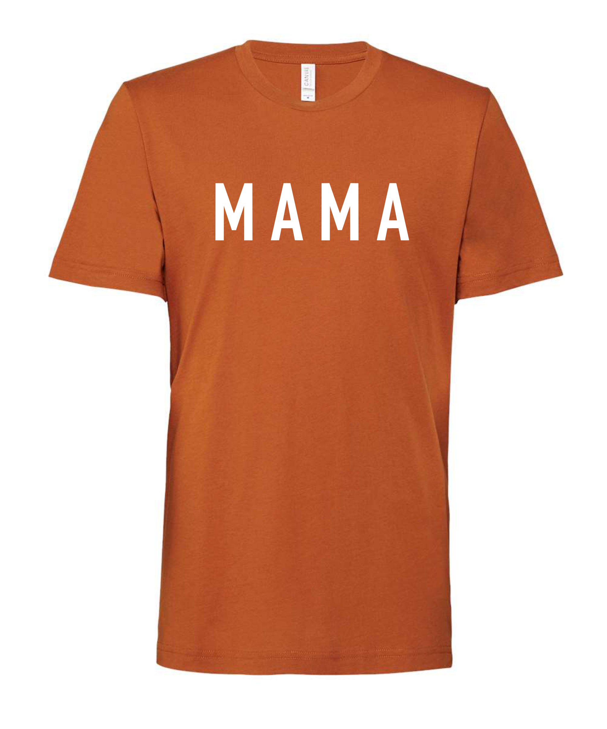 mamaautumntshirtmockup.png