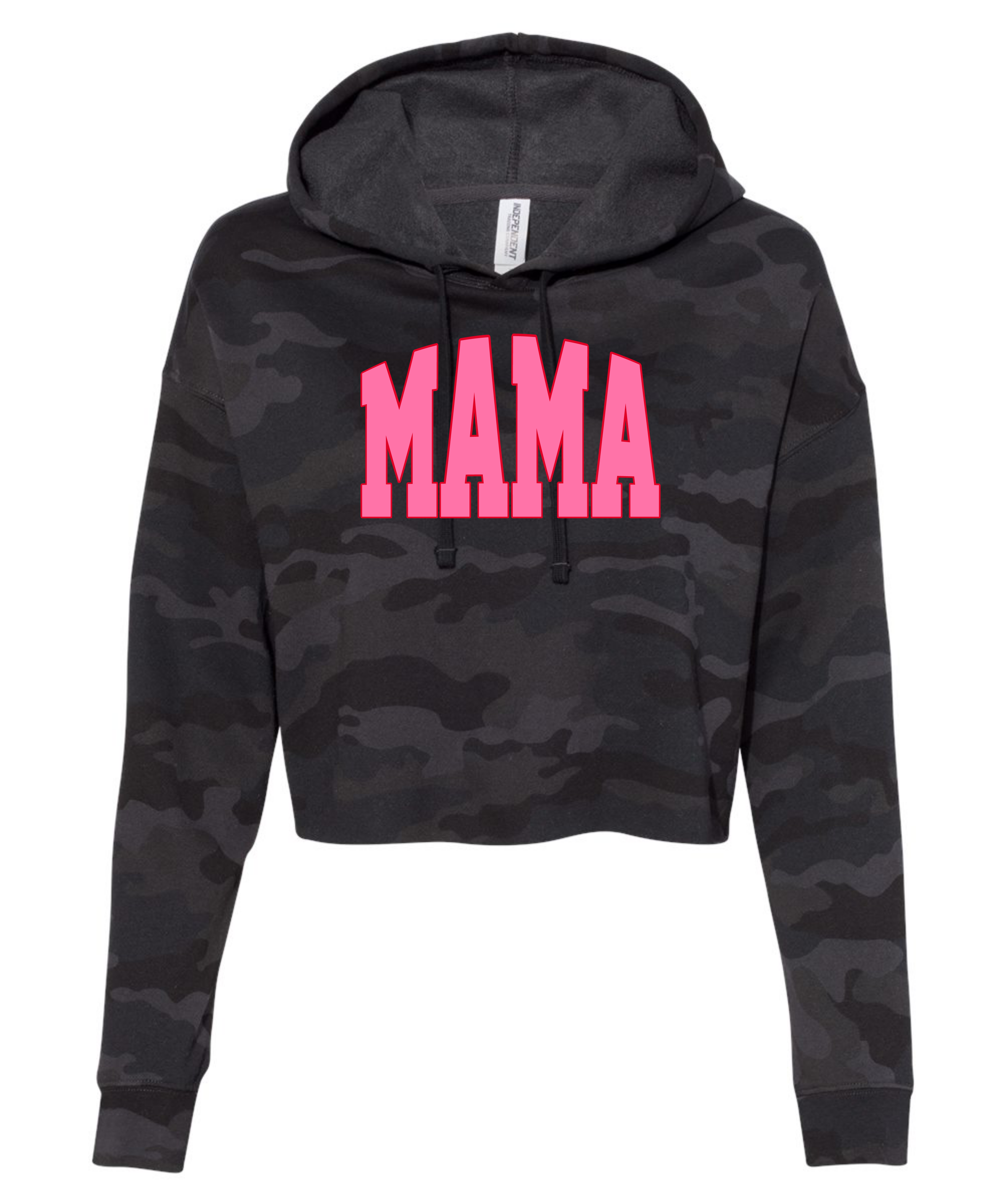 mamacrophoodie.png