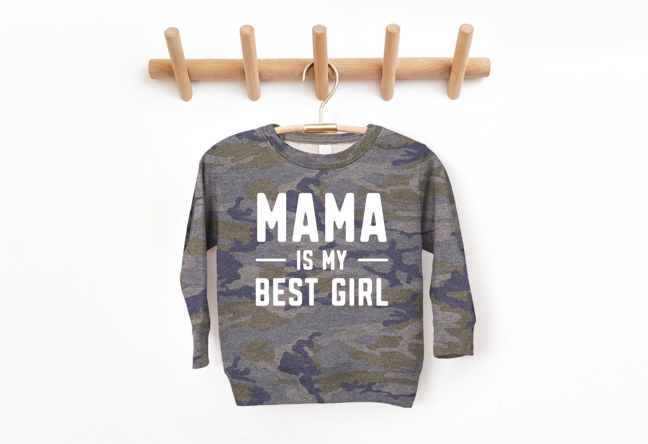 mamaismybestgirlcrew.jpg