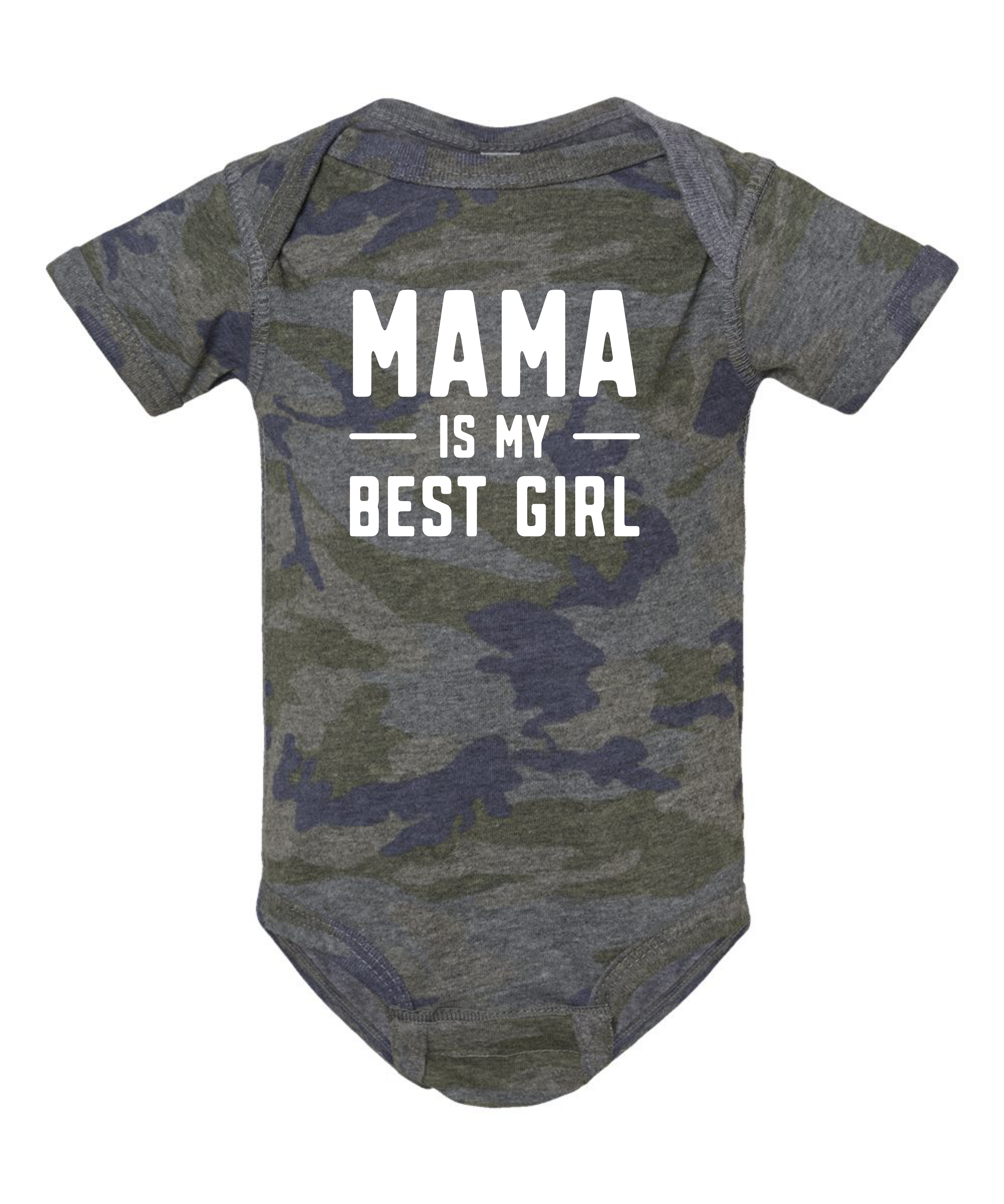 mamaismybestgirlinfantonesiemockup.png