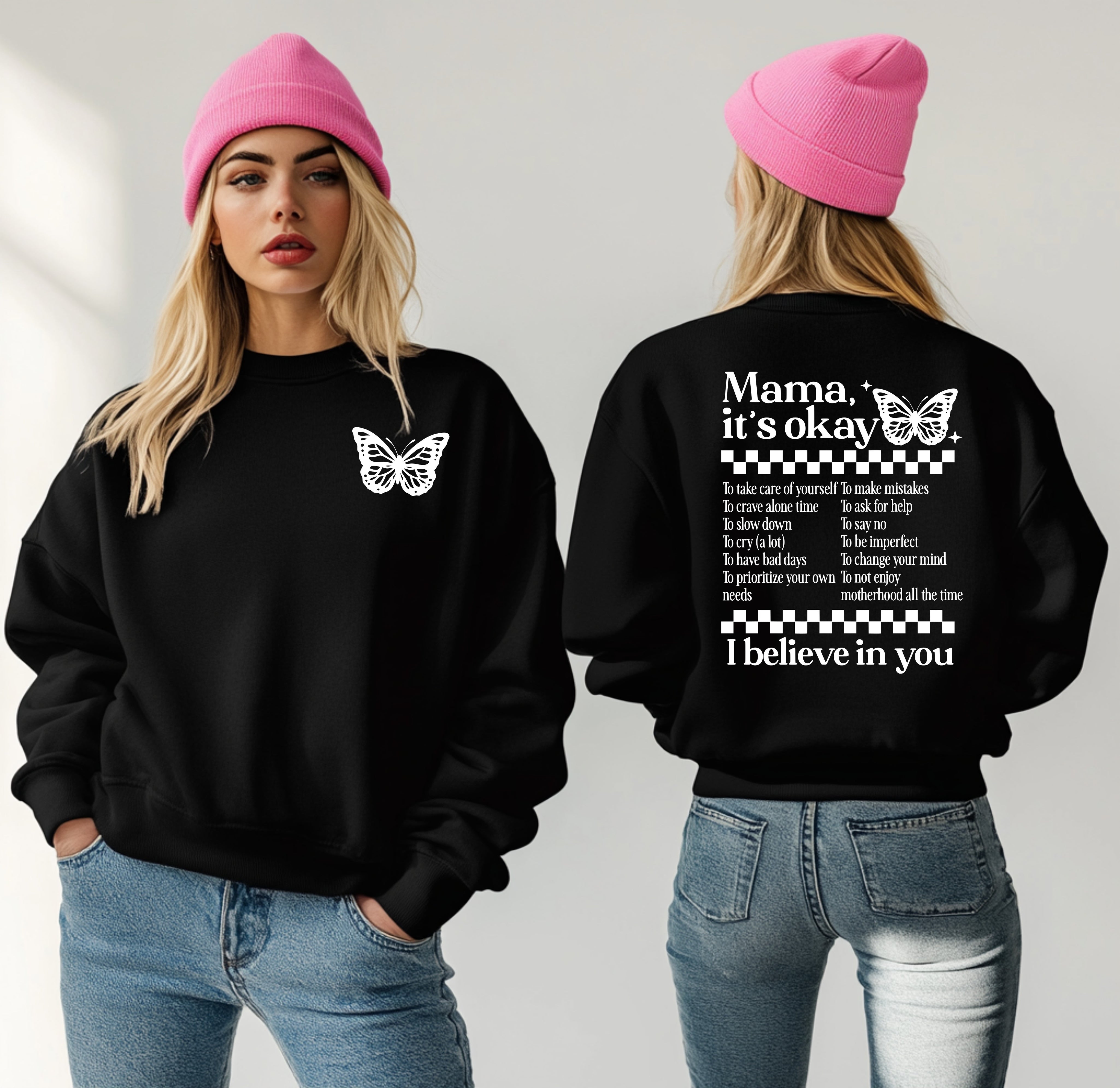 mamaitsokaycrewneck.jpg