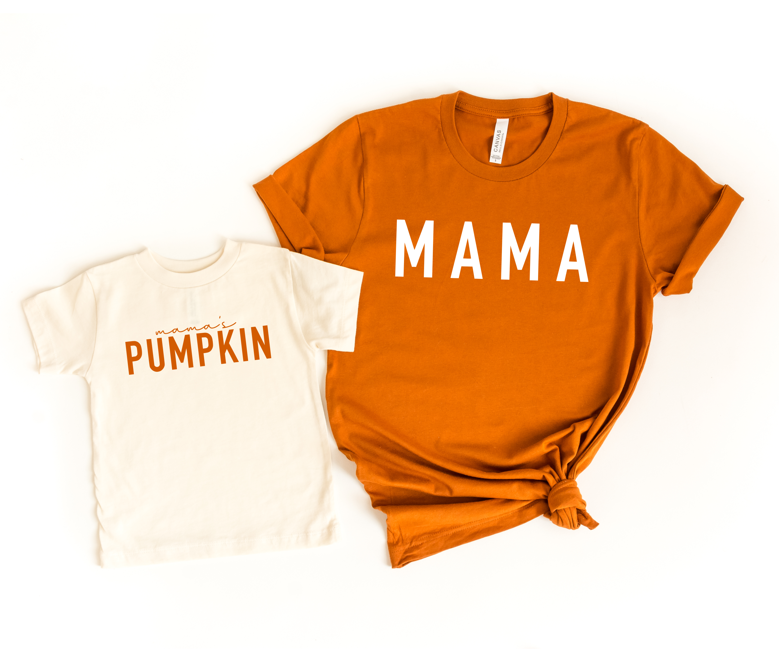 mamamamaspumpkinmockup_f4e3cbf8-33c9-46c7-a2ca-9184c7127800.png