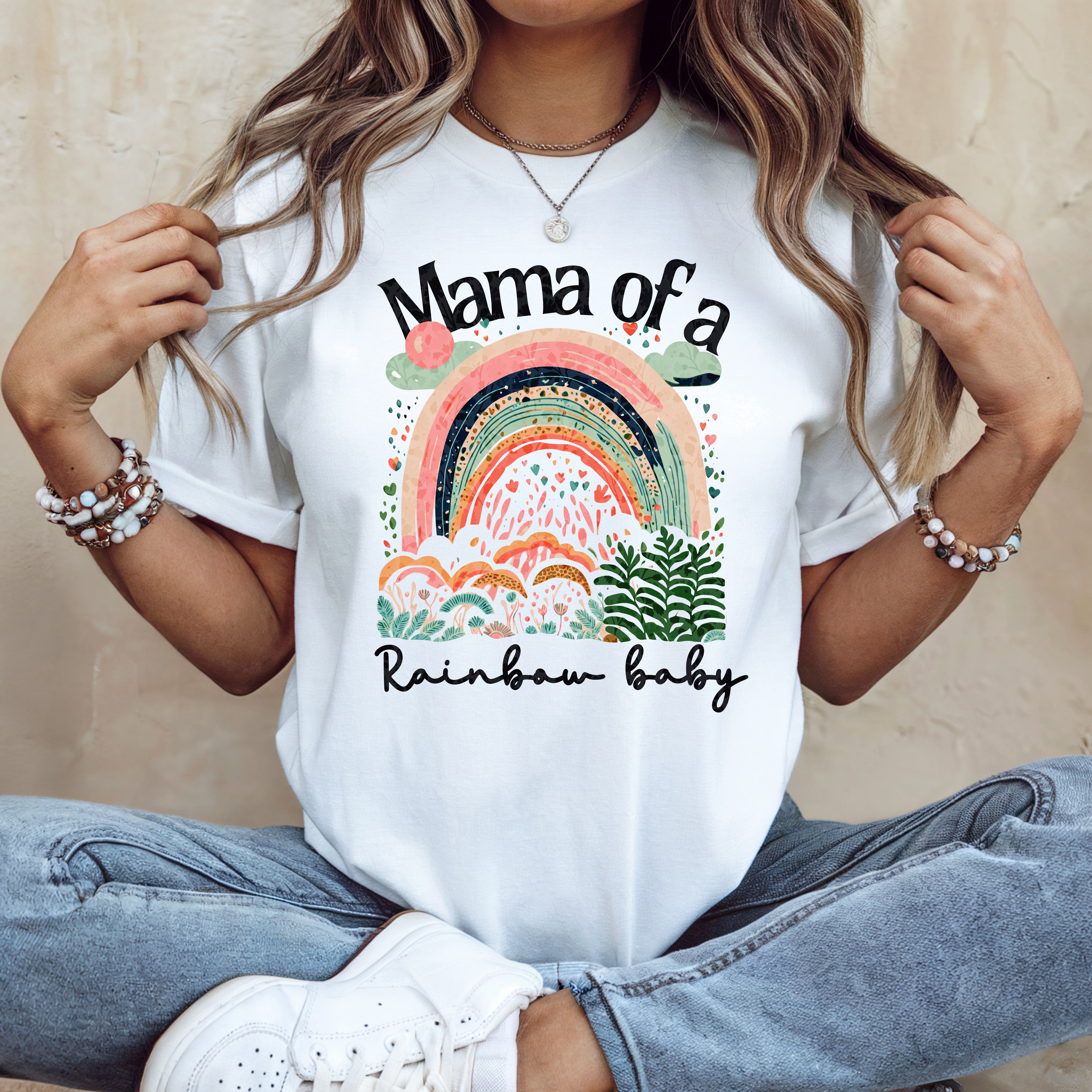 mamaofarainbowbaby.jpg