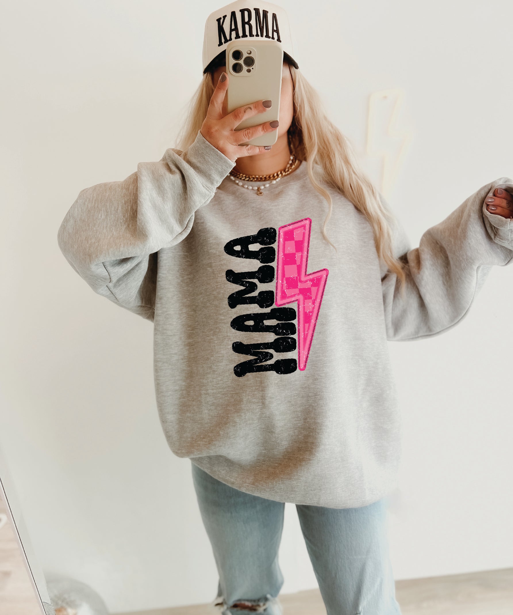 mamapinklightningcrew-100.jpg