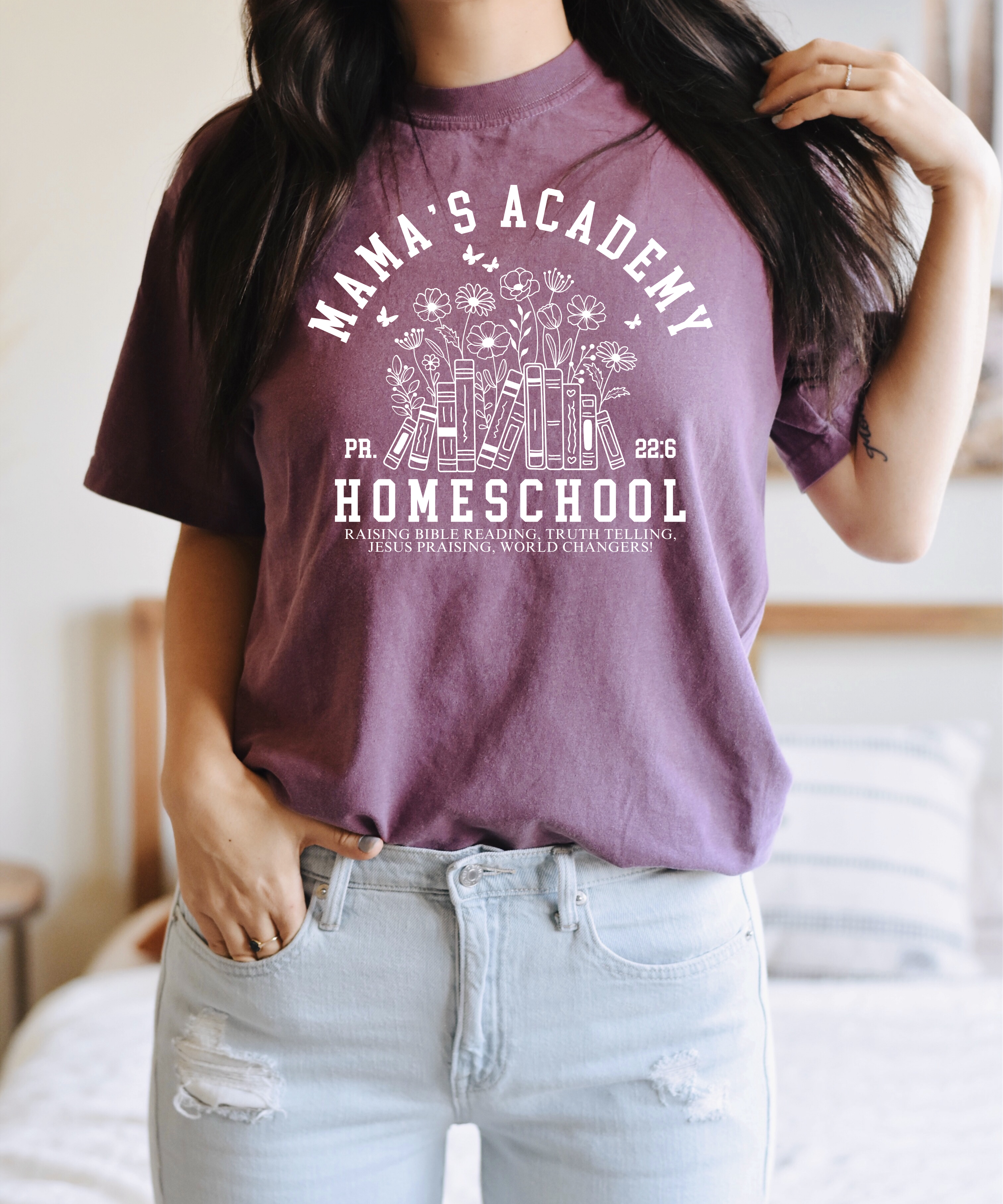 mamasacademymockup.png