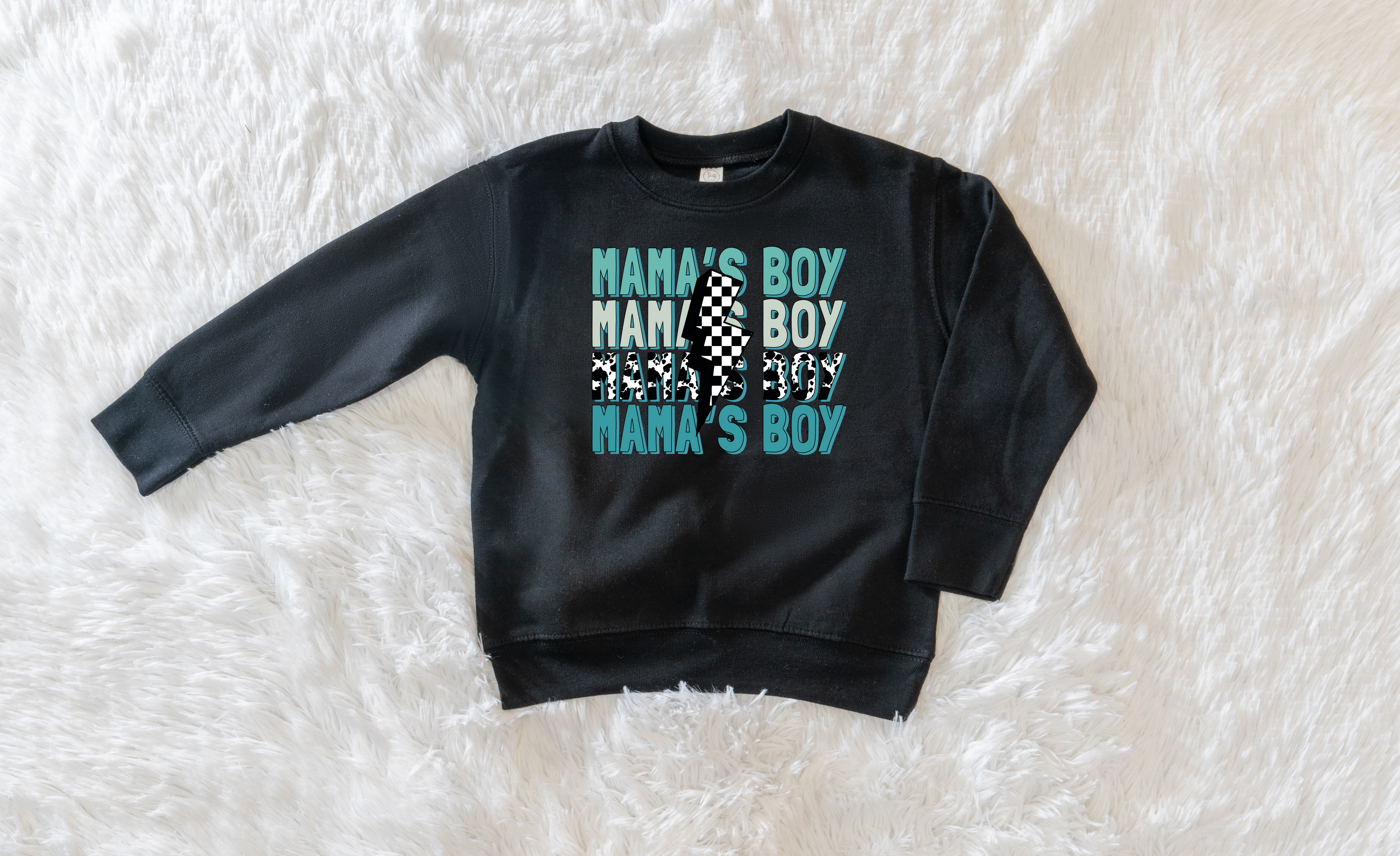 mamasboytoddlercrew.png