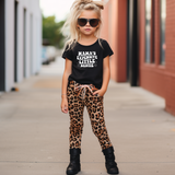 Mama's Expensive Little Bestie T-Shirt