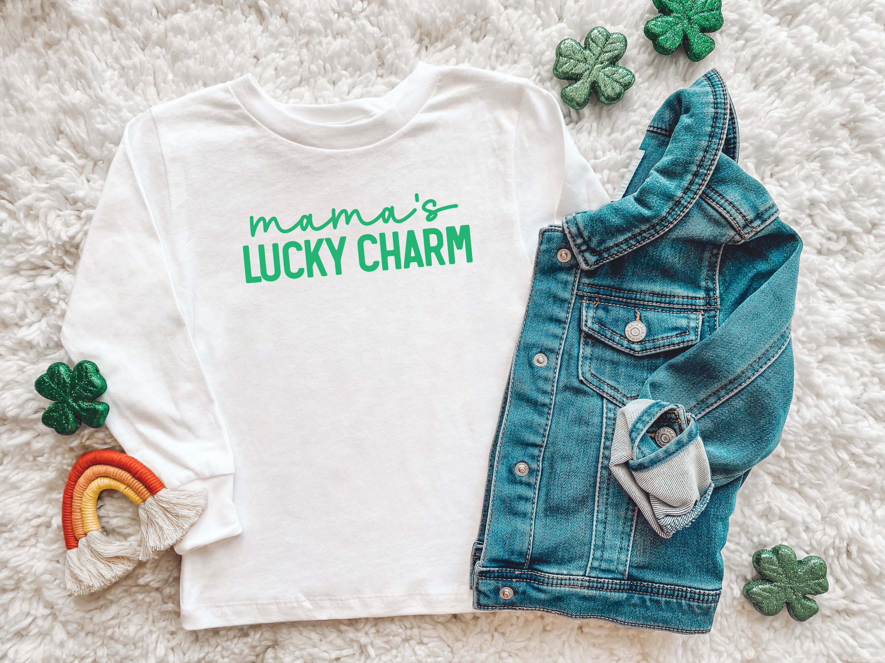 mamasluckycharmtoddlerlonogsleeve.png