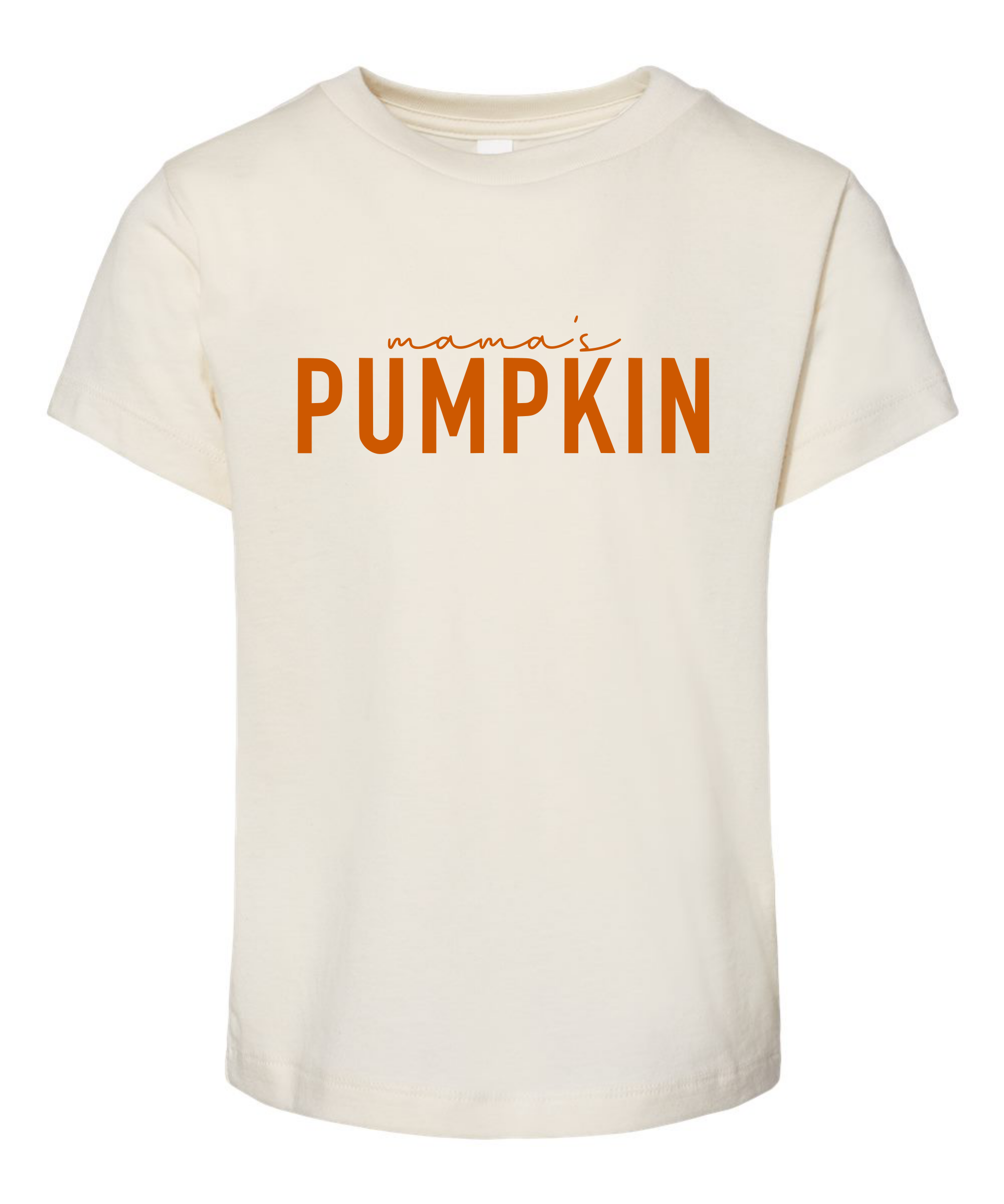 mamaspumpkinnaturalteemockup.png