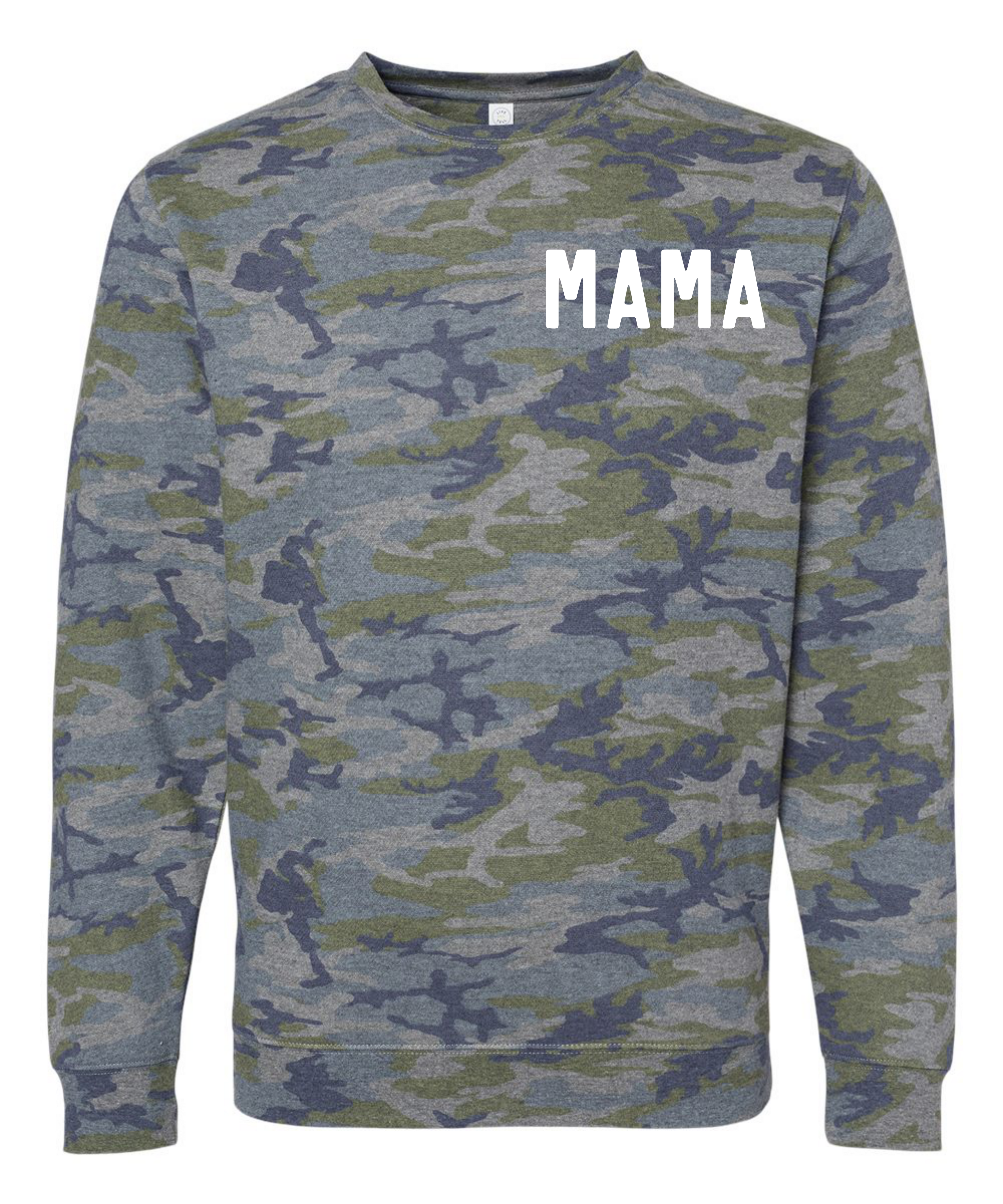 mamavintagecamocrewmockup.png