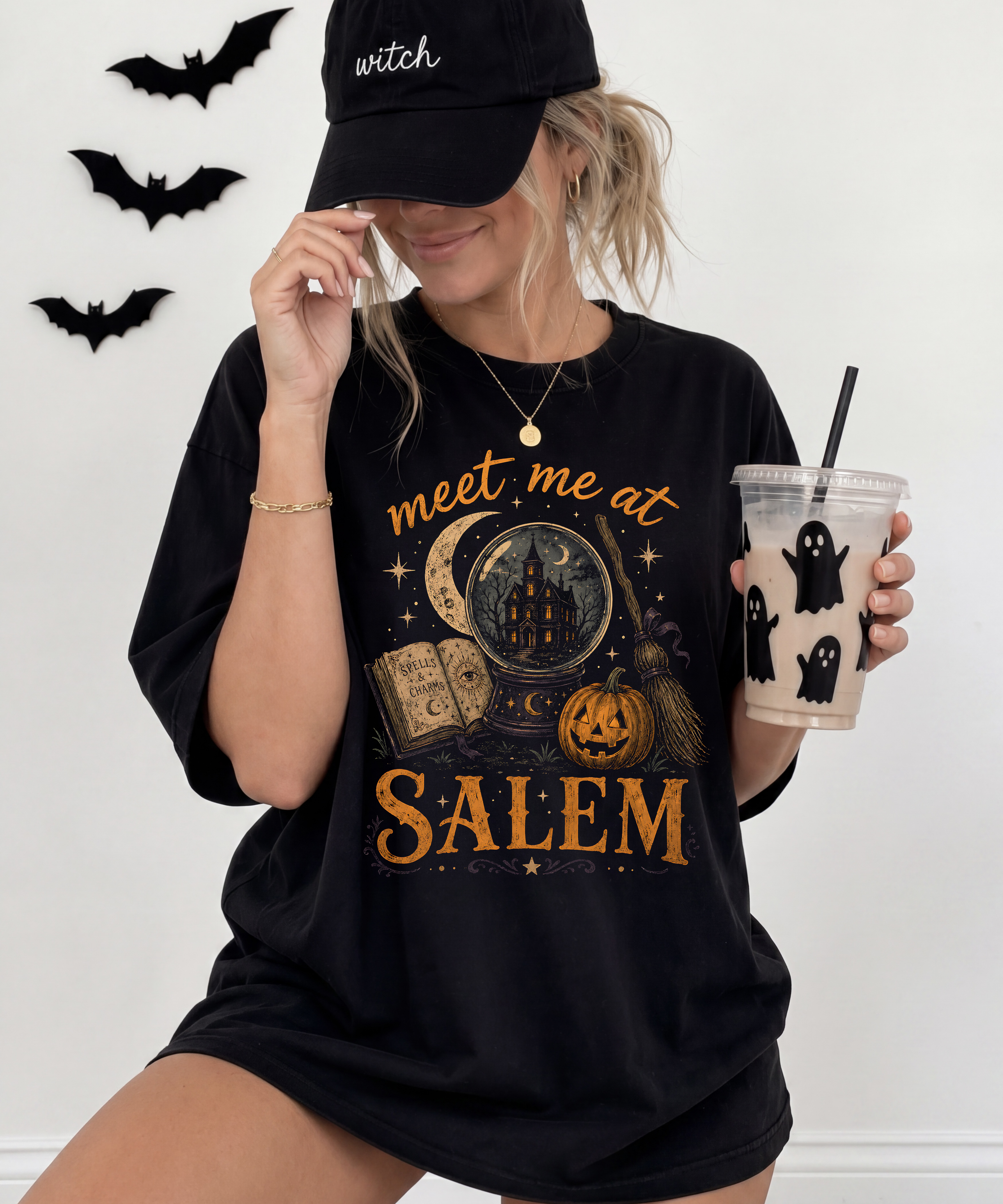 meetmeatsalemtee.png