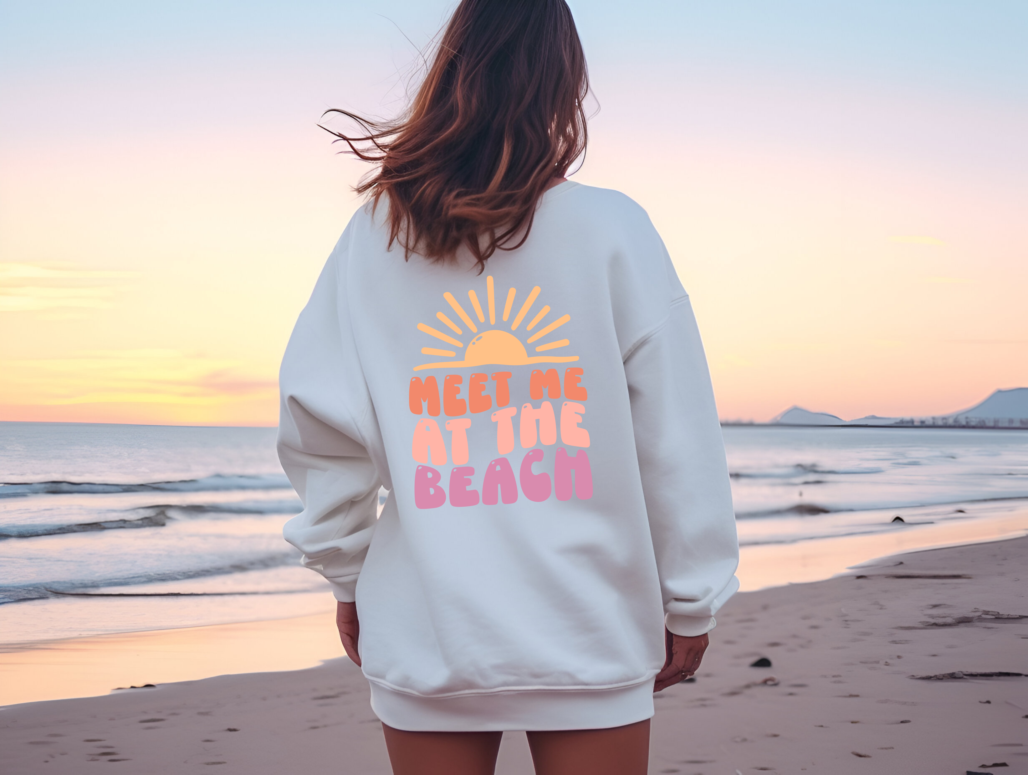 meetmeatthebeachadultcrew.png