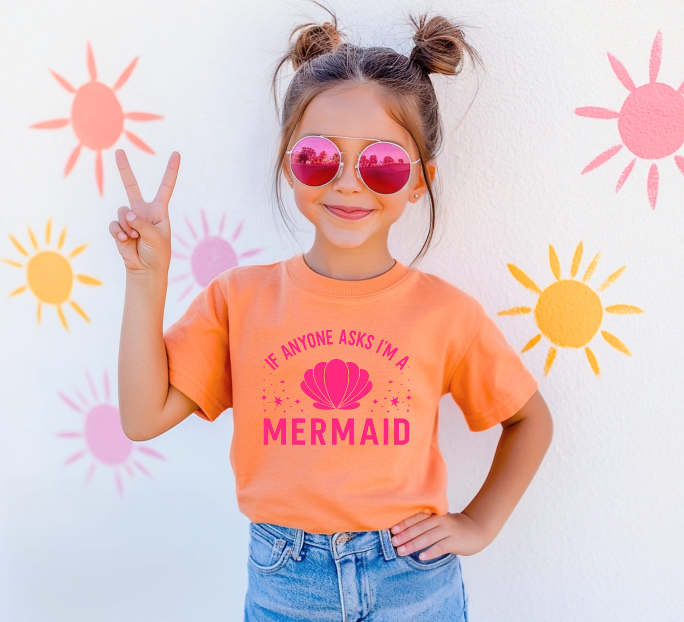 mermaidmelontshirt.png