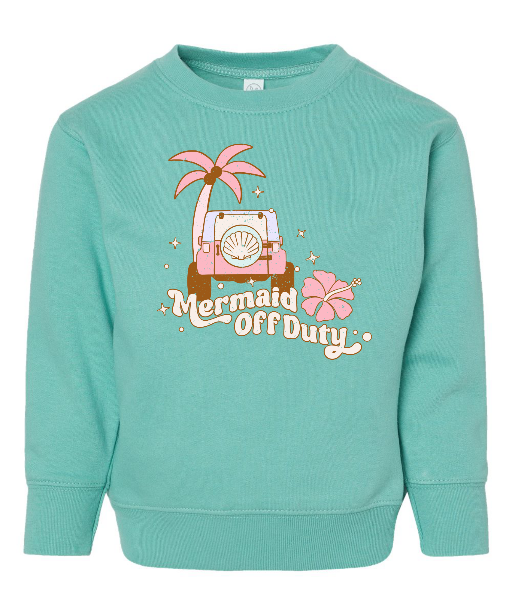 mermaidoffdutytoddlermock.png