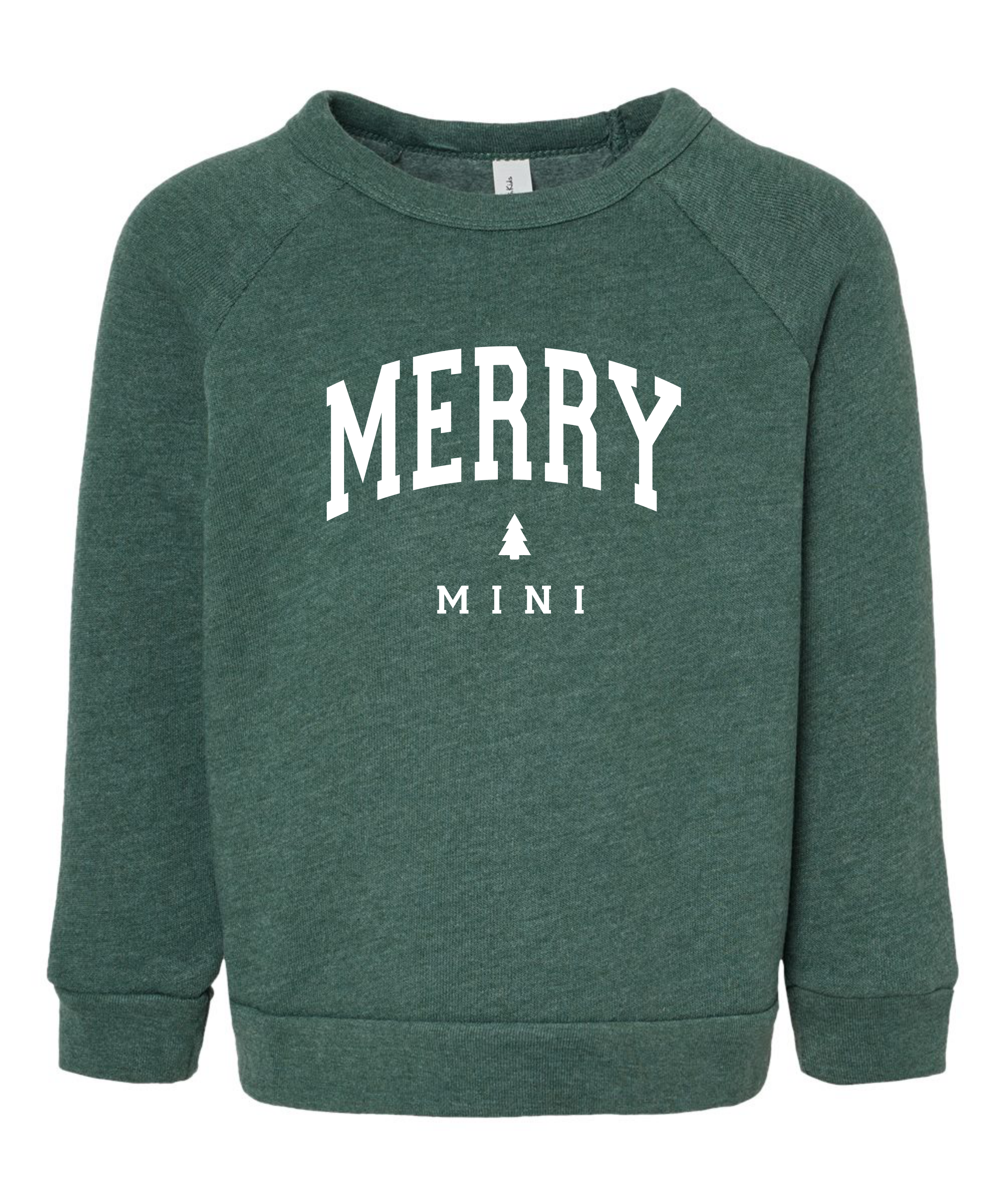 merryminicrewneckmockup.png