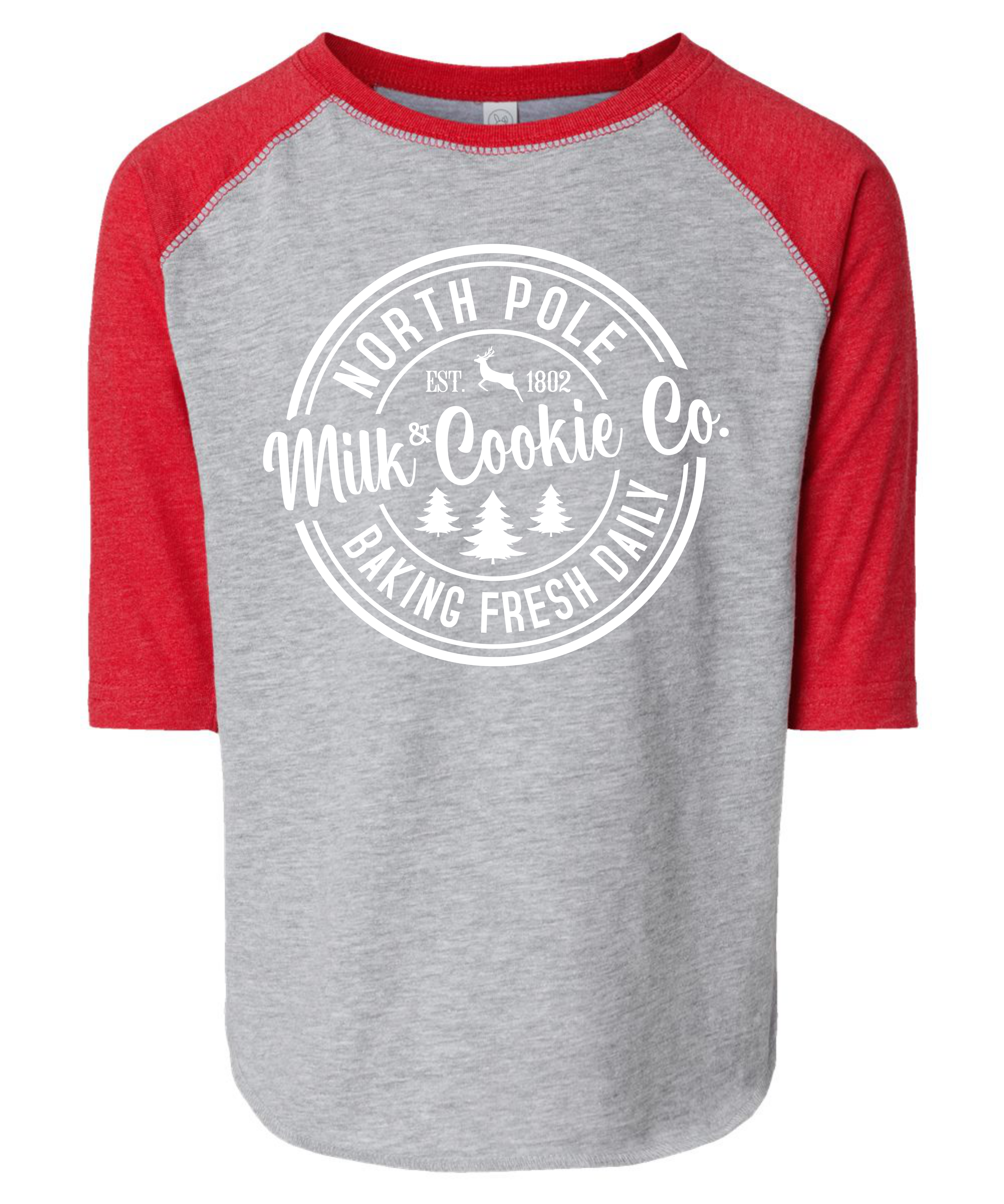 milk_cookiecoquartersleevemockup.png