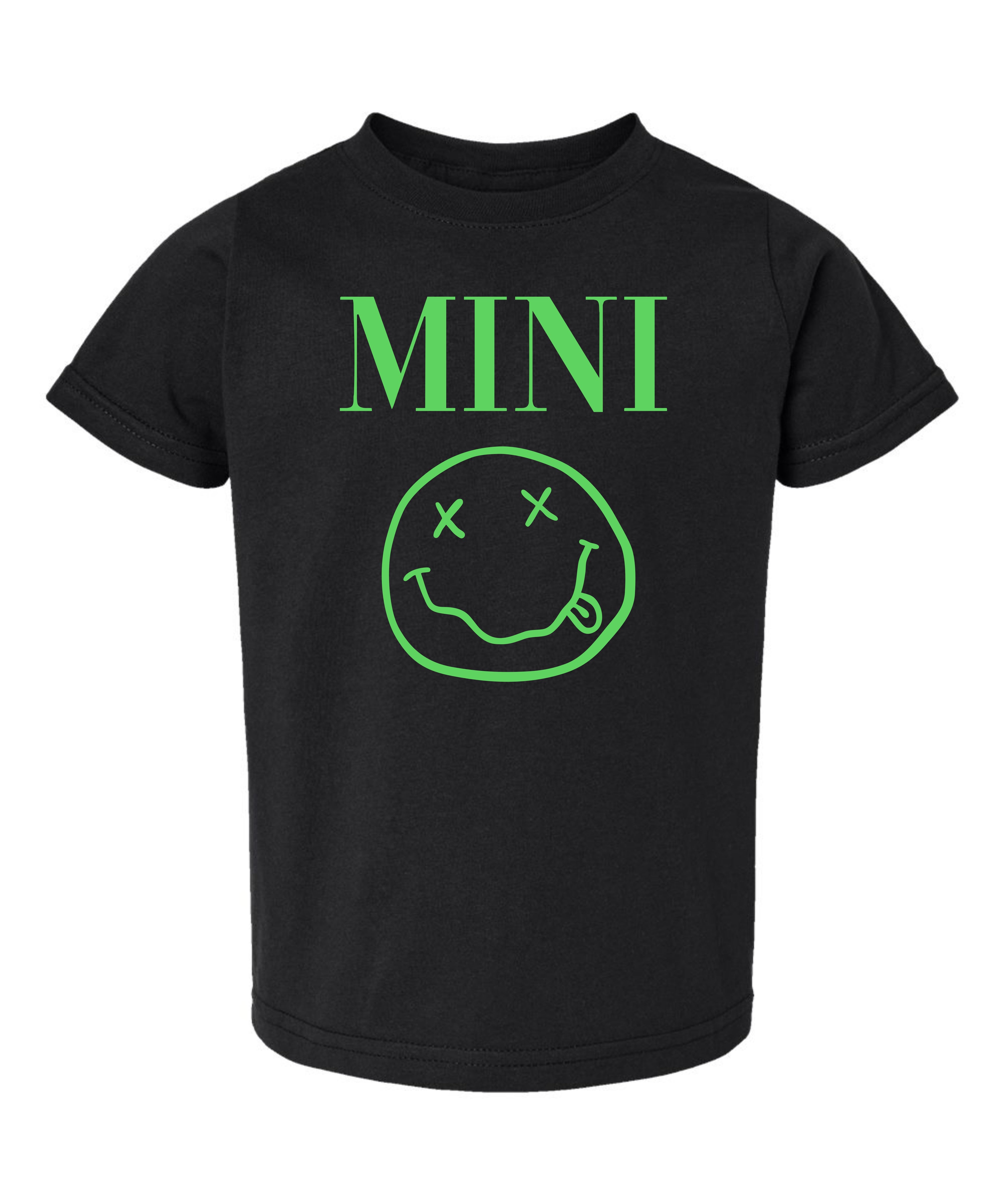 Toddler T-Shirt
