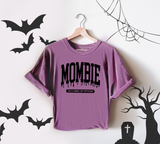 MOMBIE T-Shirt