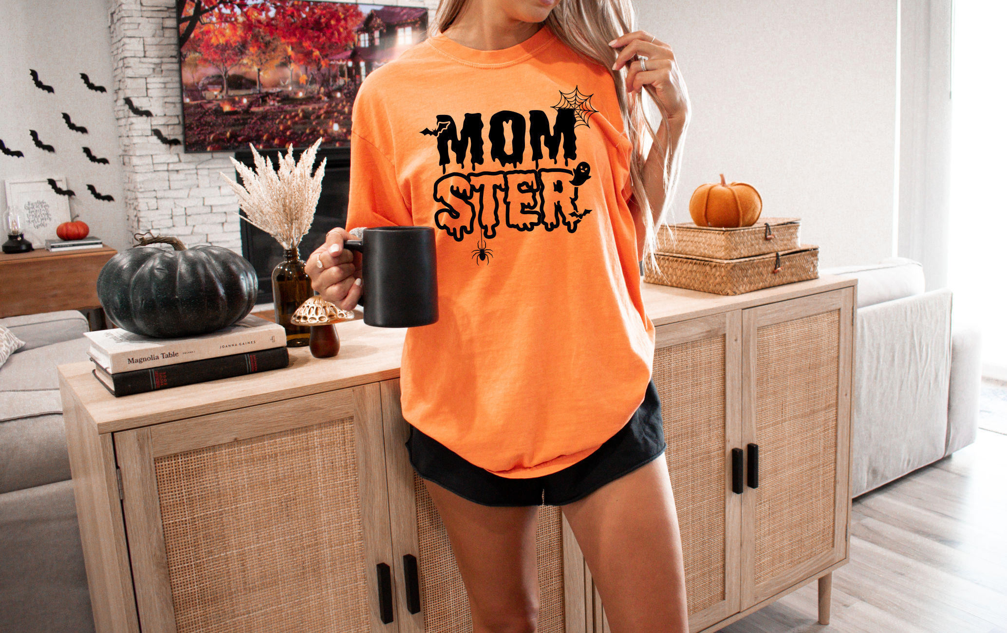 momsterorangemock.png