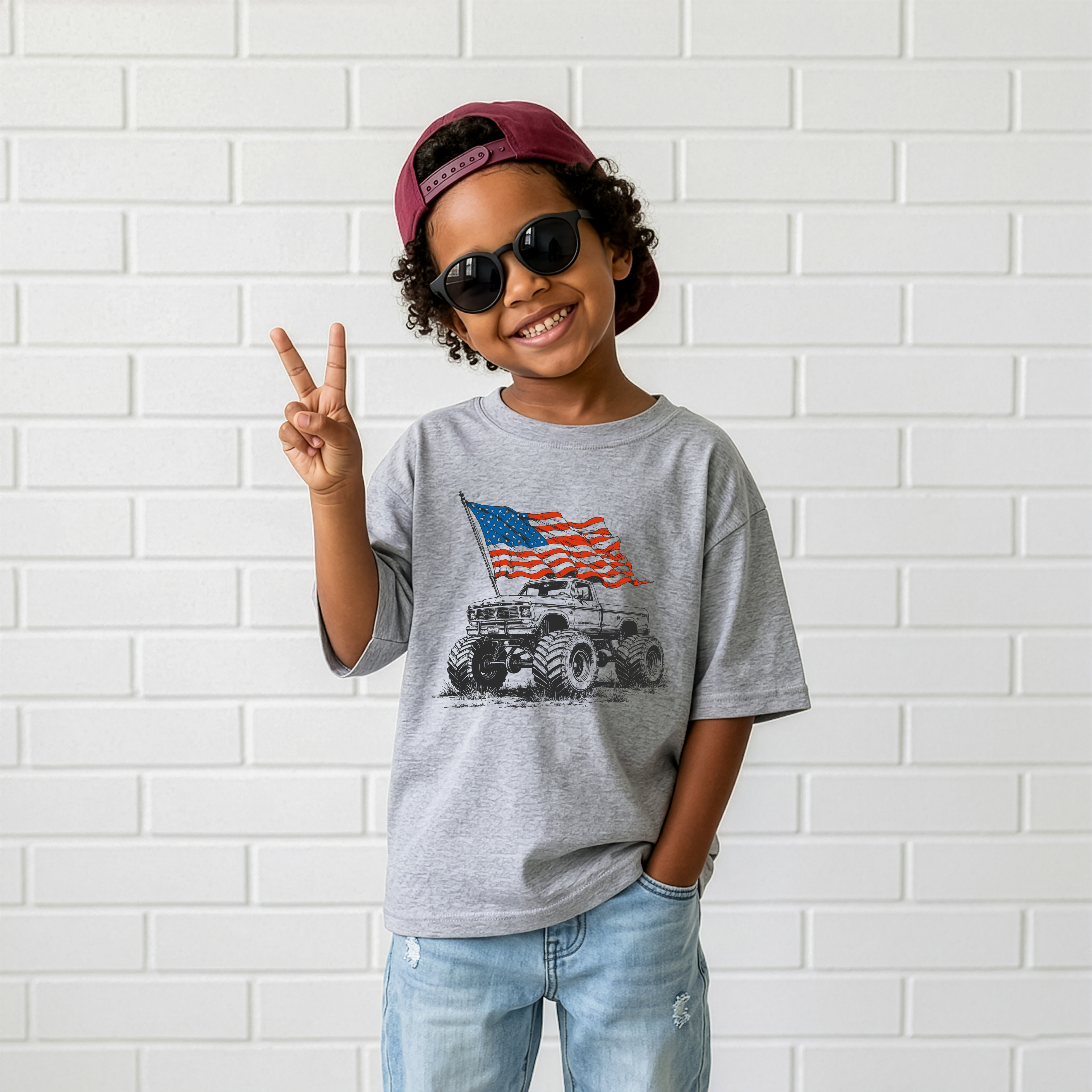 monstertruckamericanflagyouth.png