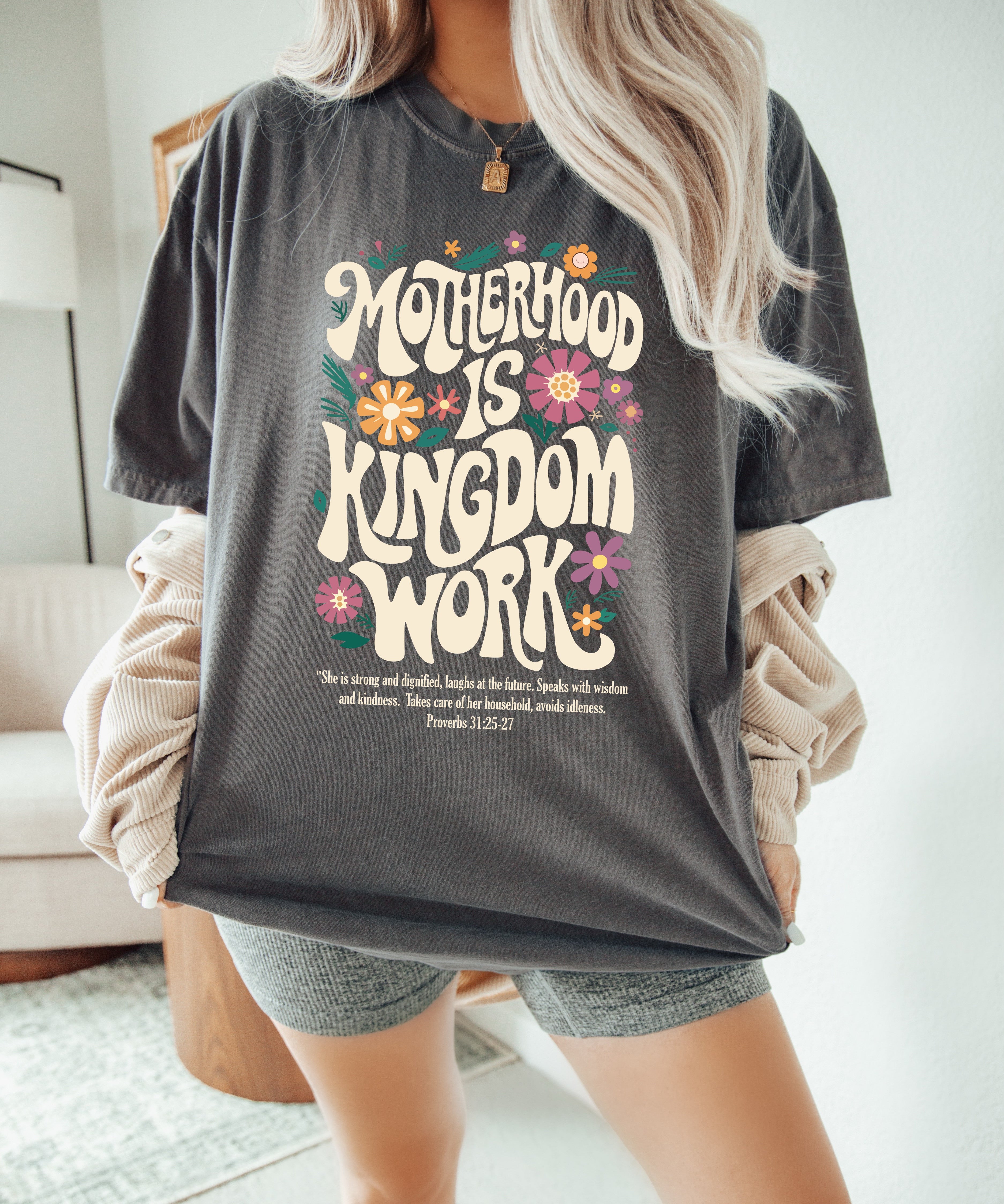 motherhoodiskingdomwork.jpg