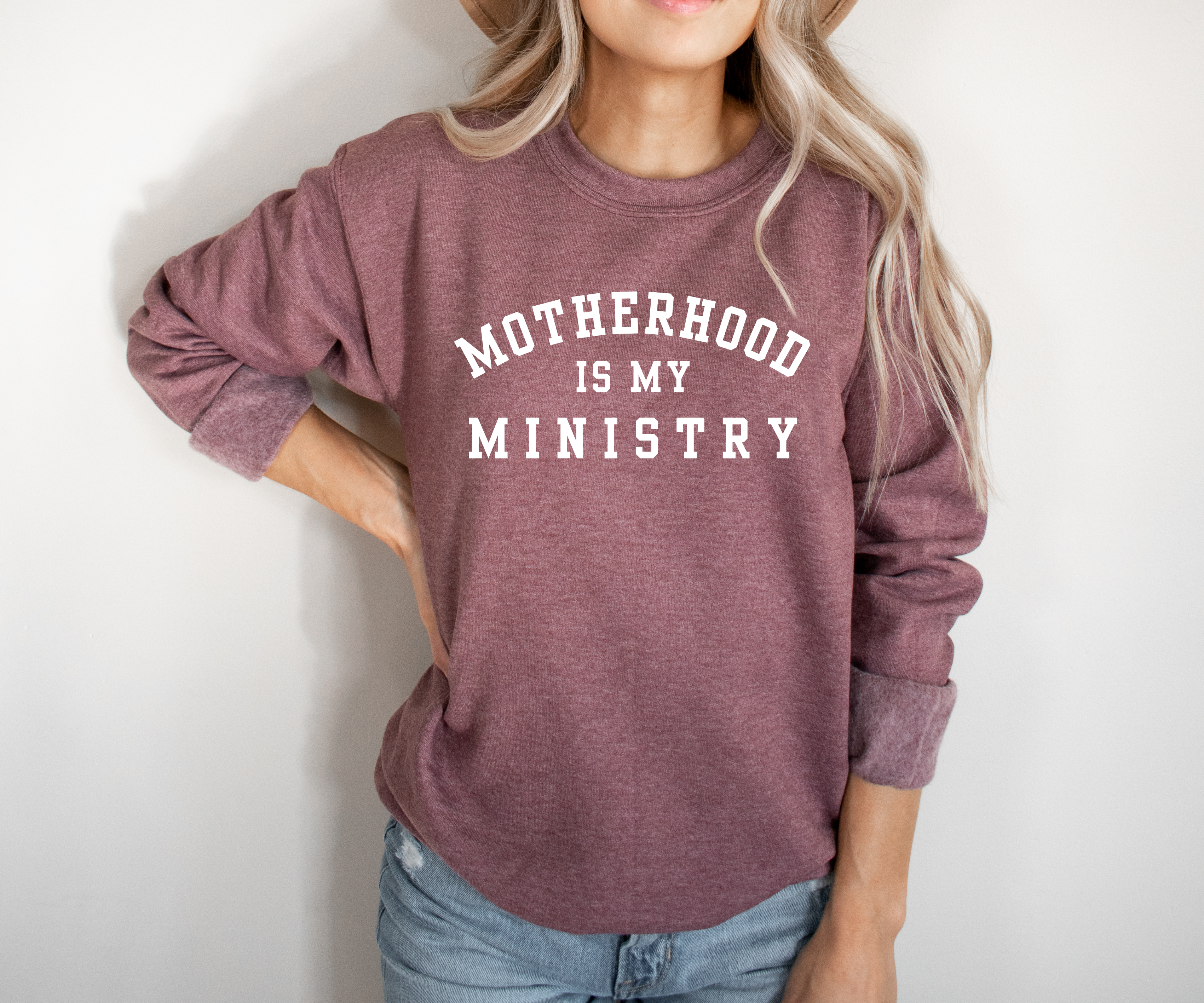 motherhoodismyministrycrewmock_b50c13b6-94af-4801-826a-770b8c34c577.png