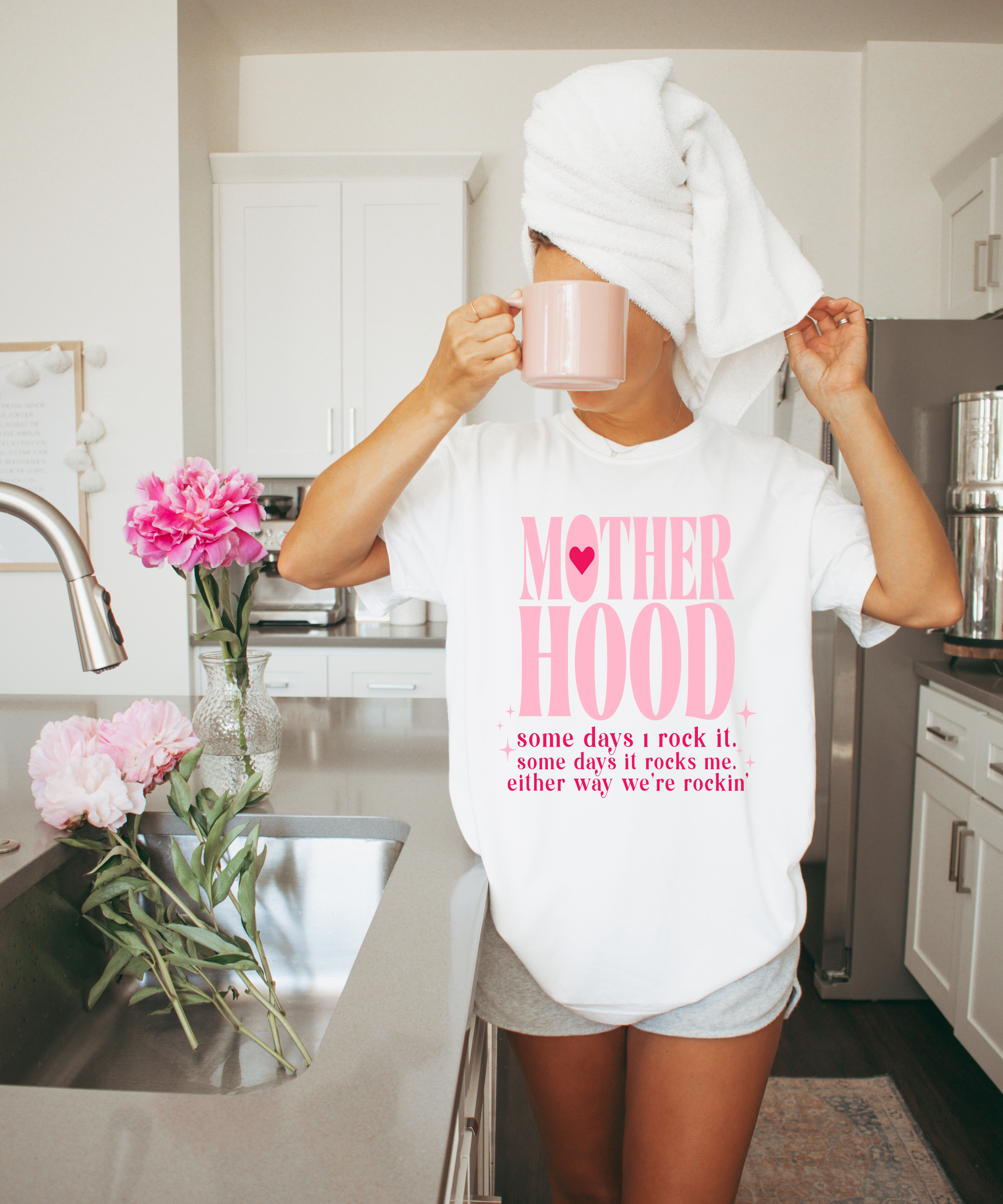 motherhoodmock.png