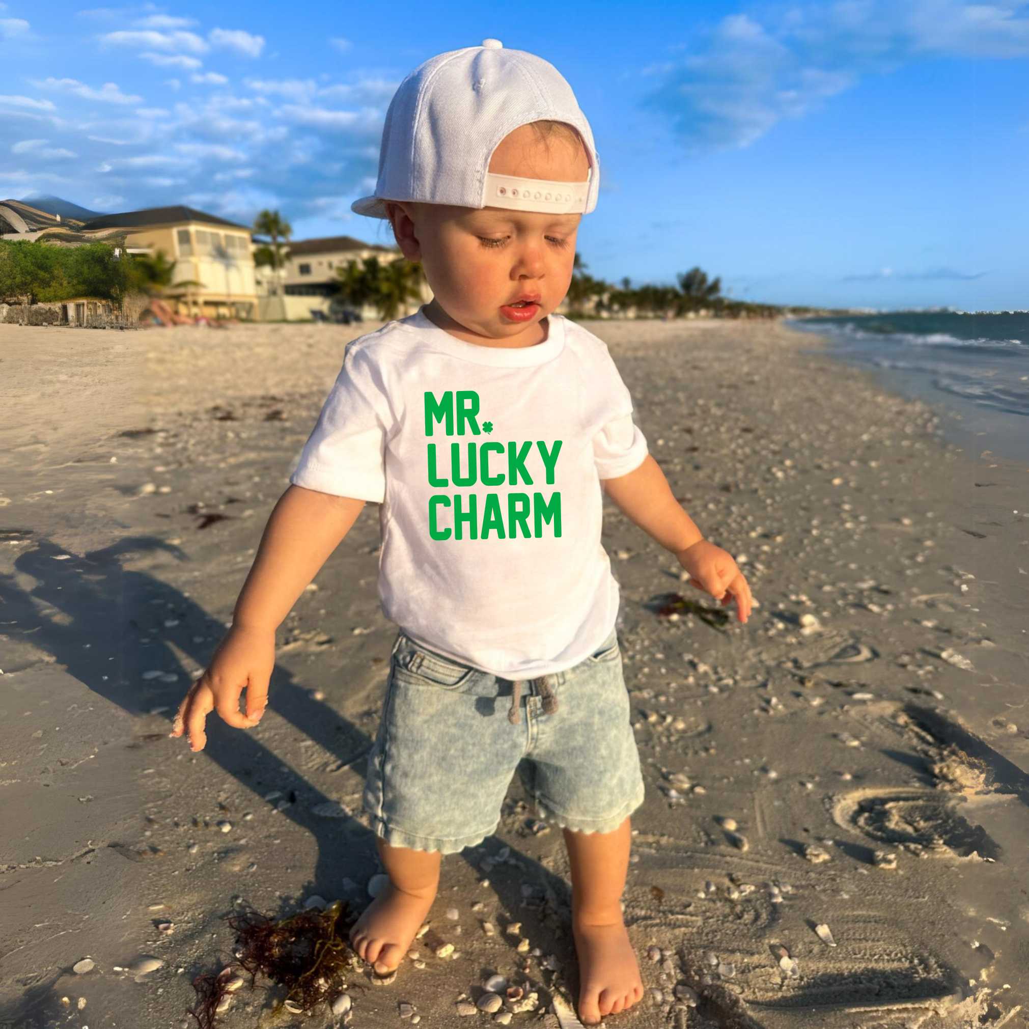 mrluckycharmtoddler.png