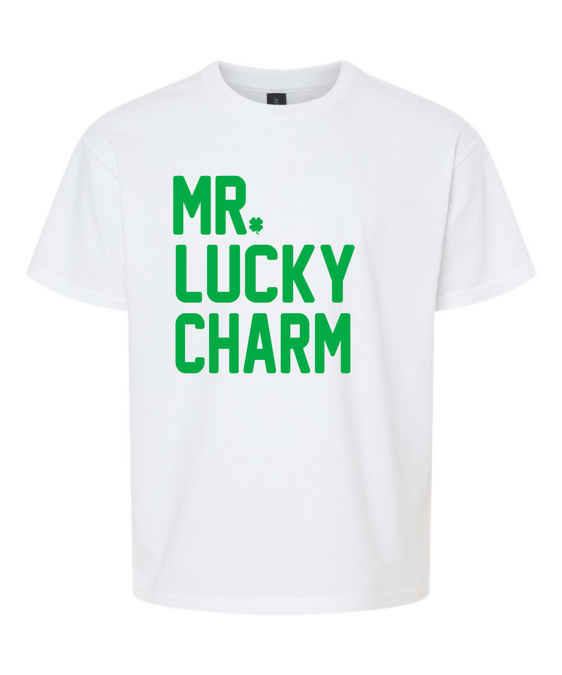 mrluckycharmyouth.png