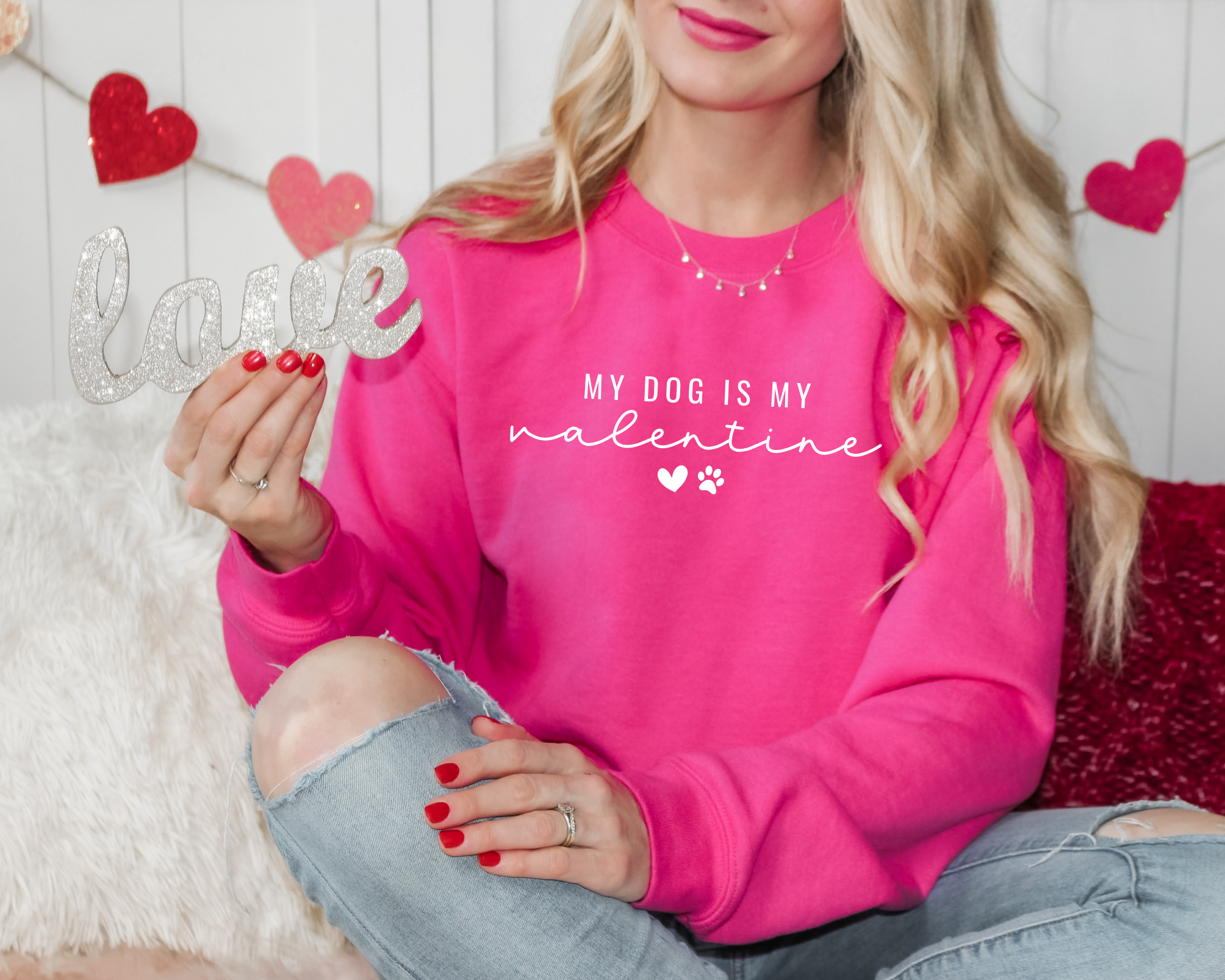 mydogismyvalentine.png