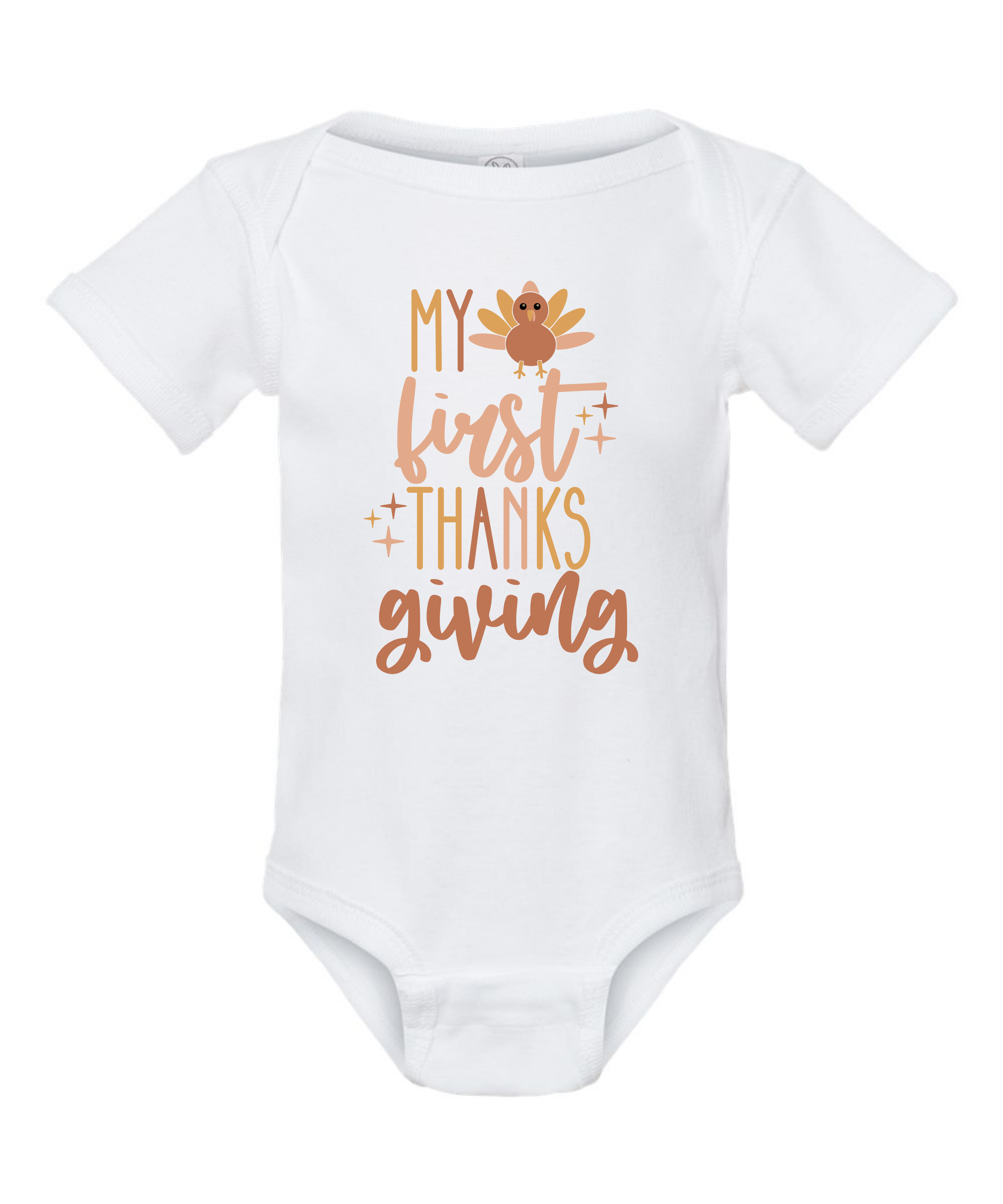 myfirstthanksgivingonesiewhite.png