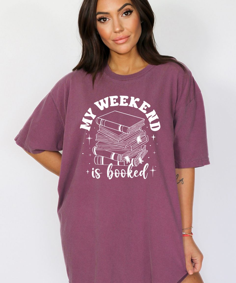 myweekendisbookdtshirt.png