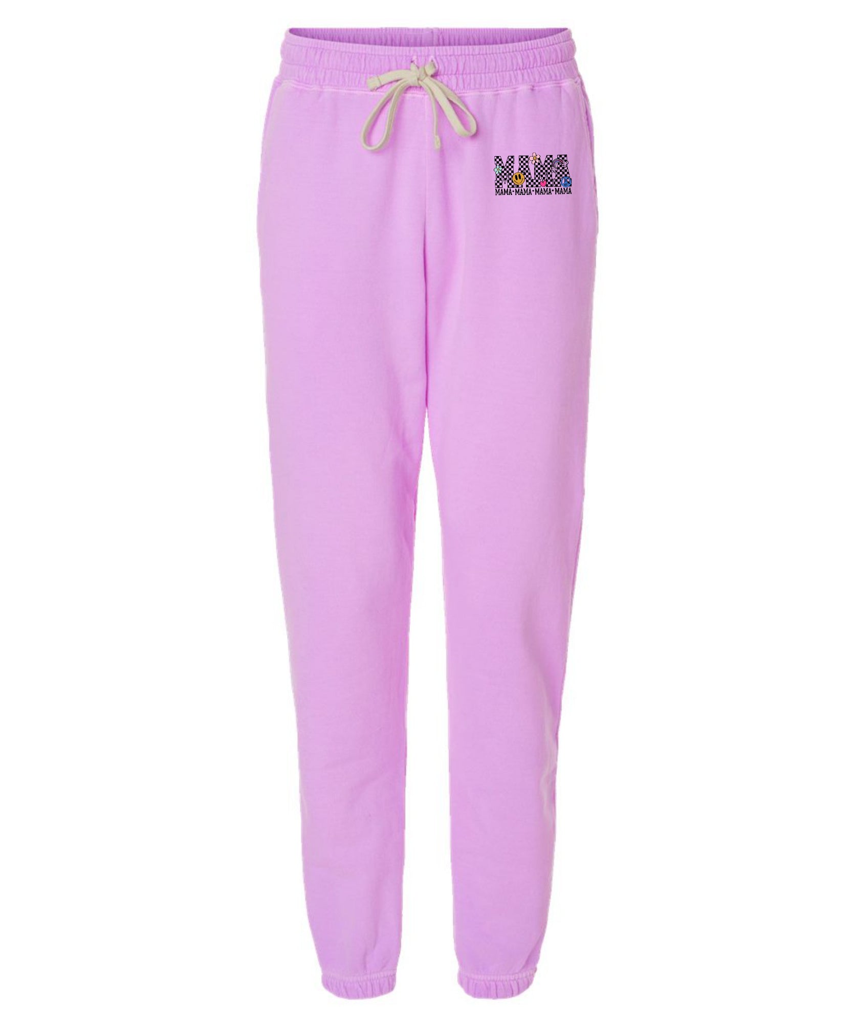 neonpurplejoggers.jpg